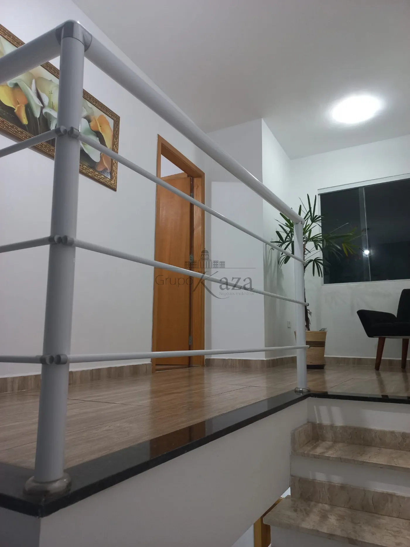 Foto 5 de Casa Comercial  Residencial em Residencial Santa Paula, Jacareí - imagem 5