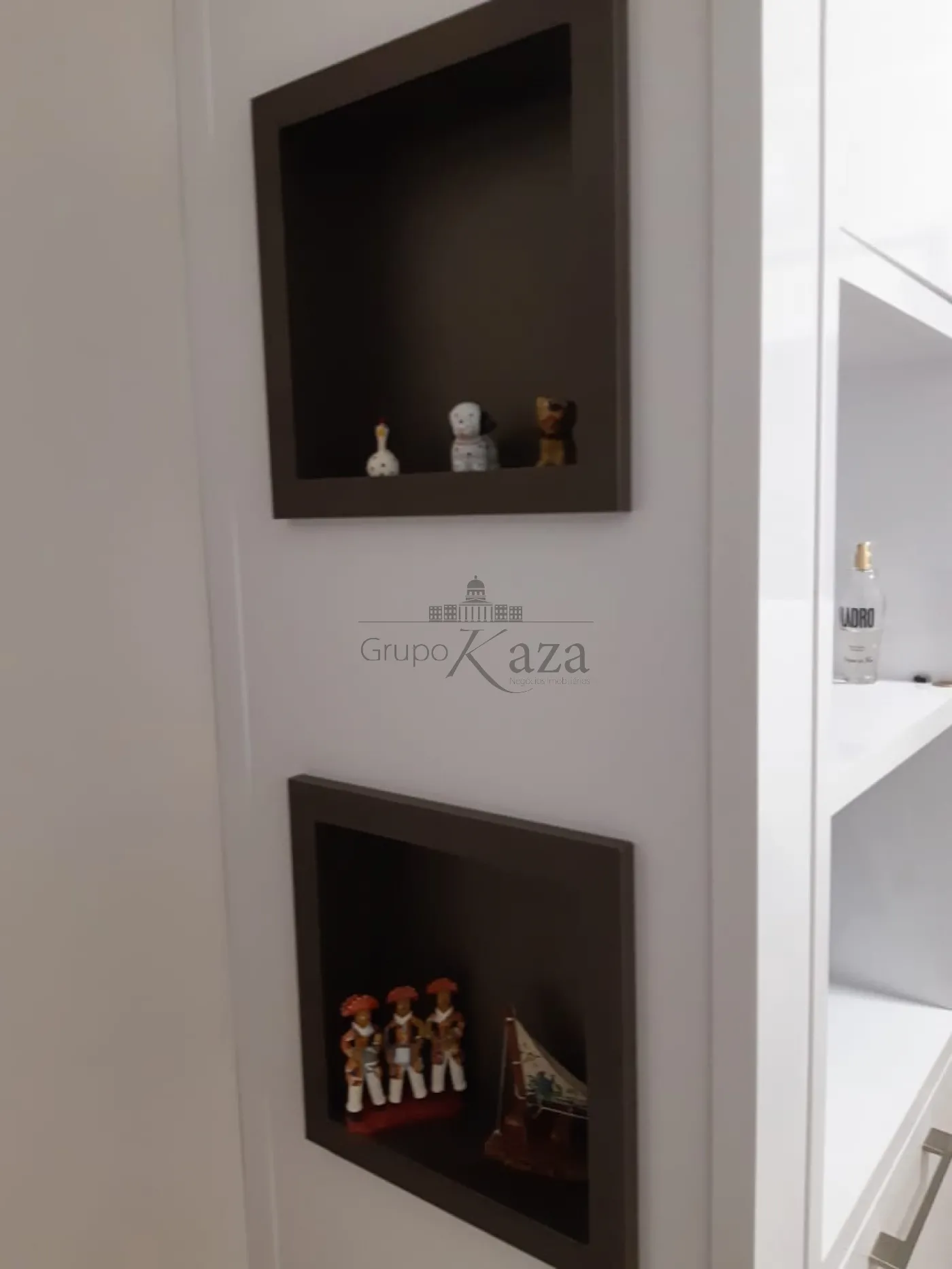 Foto 16 de Casa Padrão em Jardim das Cerejeiras, São José dos Campos - imagem 16