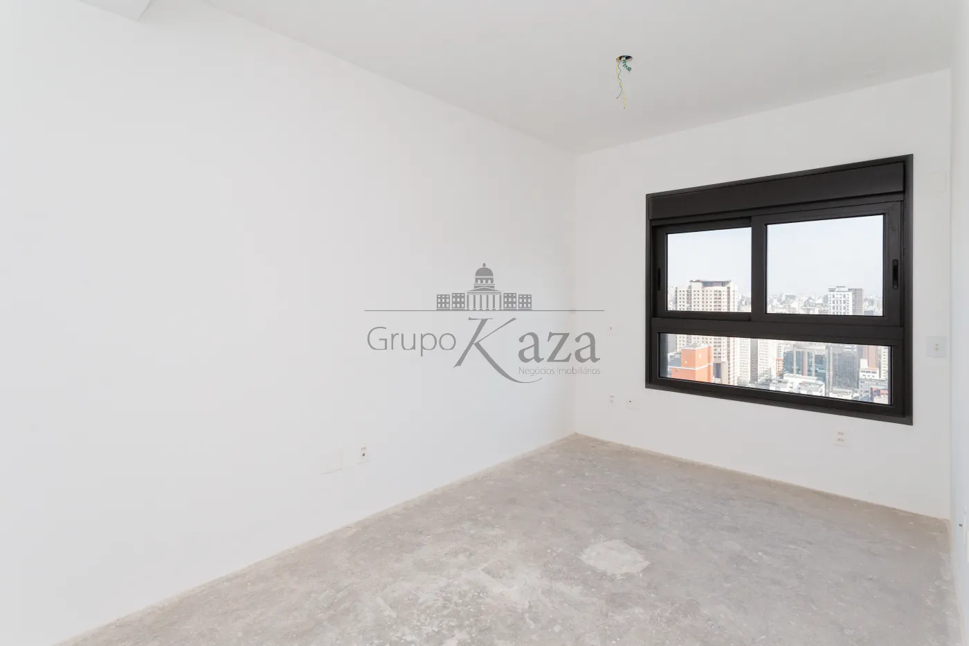 Foto 10 de Apartamento Padrão em Itaim Bibi, São Paulo - imagem 10