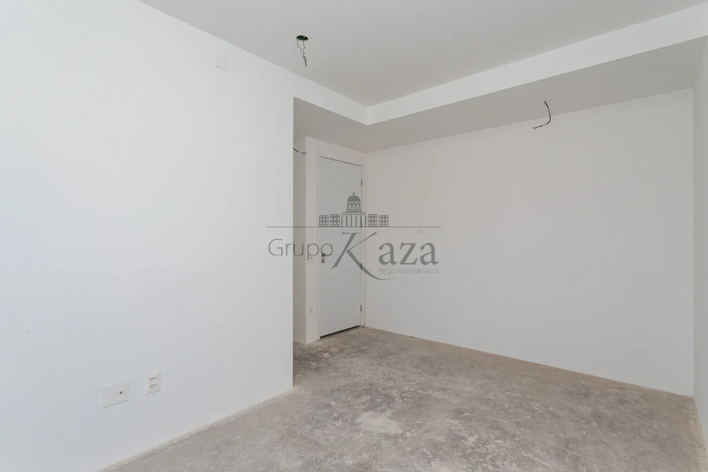 Foto 12 de Apartamento Padrão em Itaim Bibi, São Paulo - imagem 12