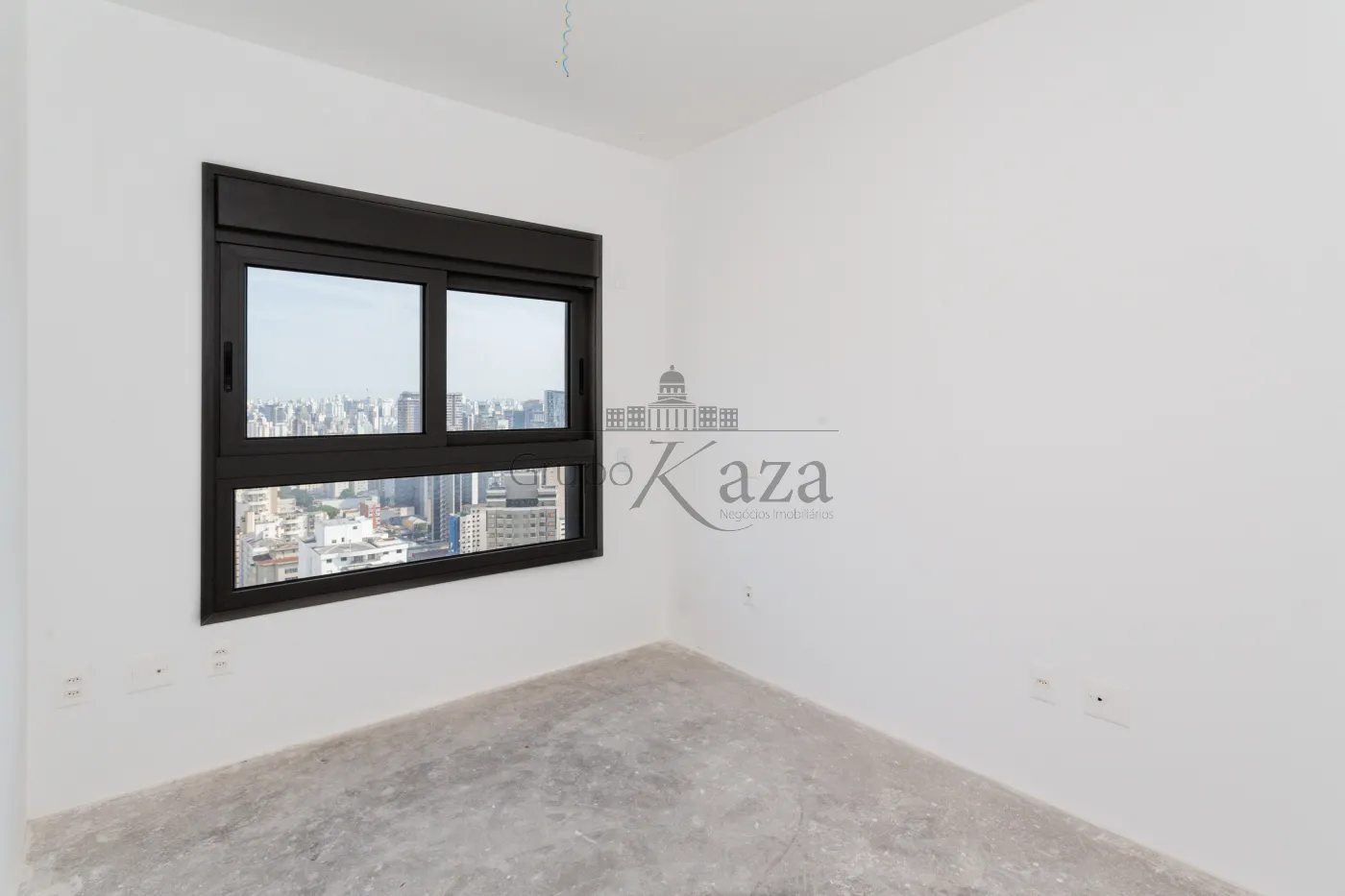 Foto 13 de Apartamento Padrão em Itaim Bibi, São Paulo - imagem 13