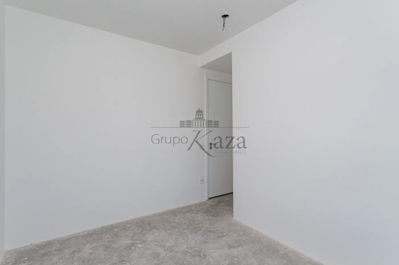 Foto 14 de Apartamento Padrão em Itaim Bibi, São Paulo - imagem 14