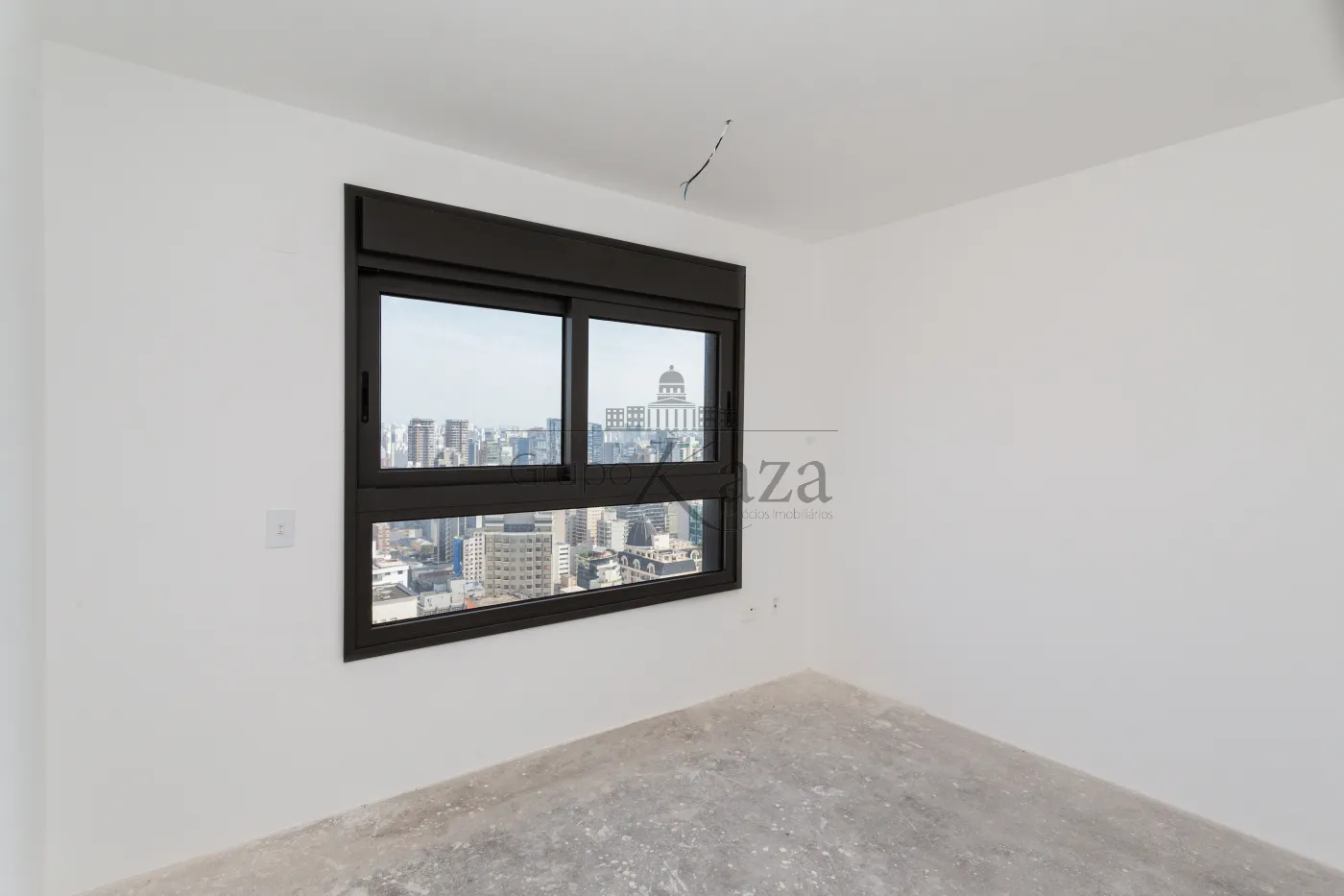Foto 15 de Apartamento Padrão em Itaim Bibi, São Paulo - imagem 15