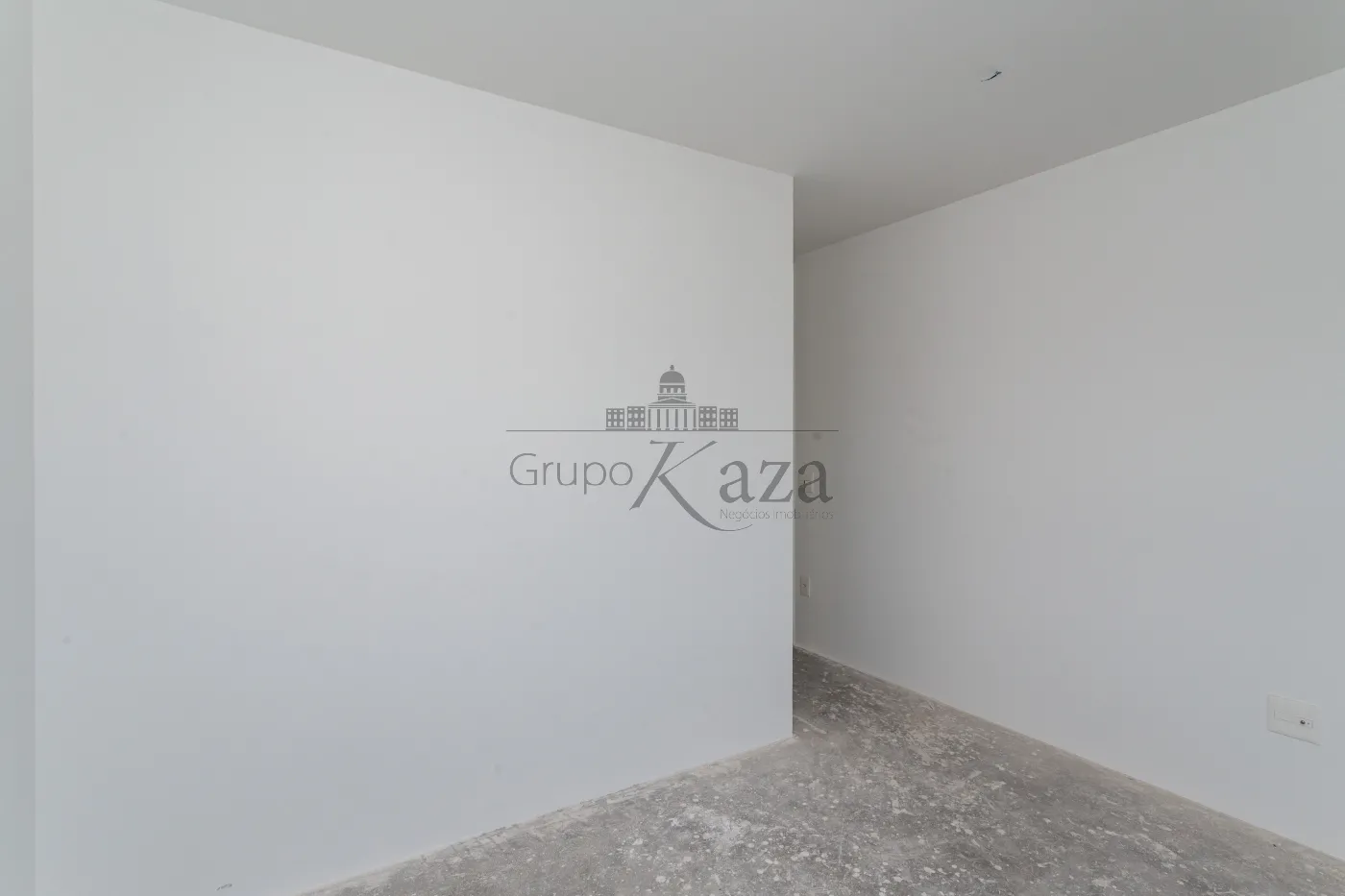 Foto 16 de Apartamento Padrão em Itaim Bibi, São Paulo - imagem 16