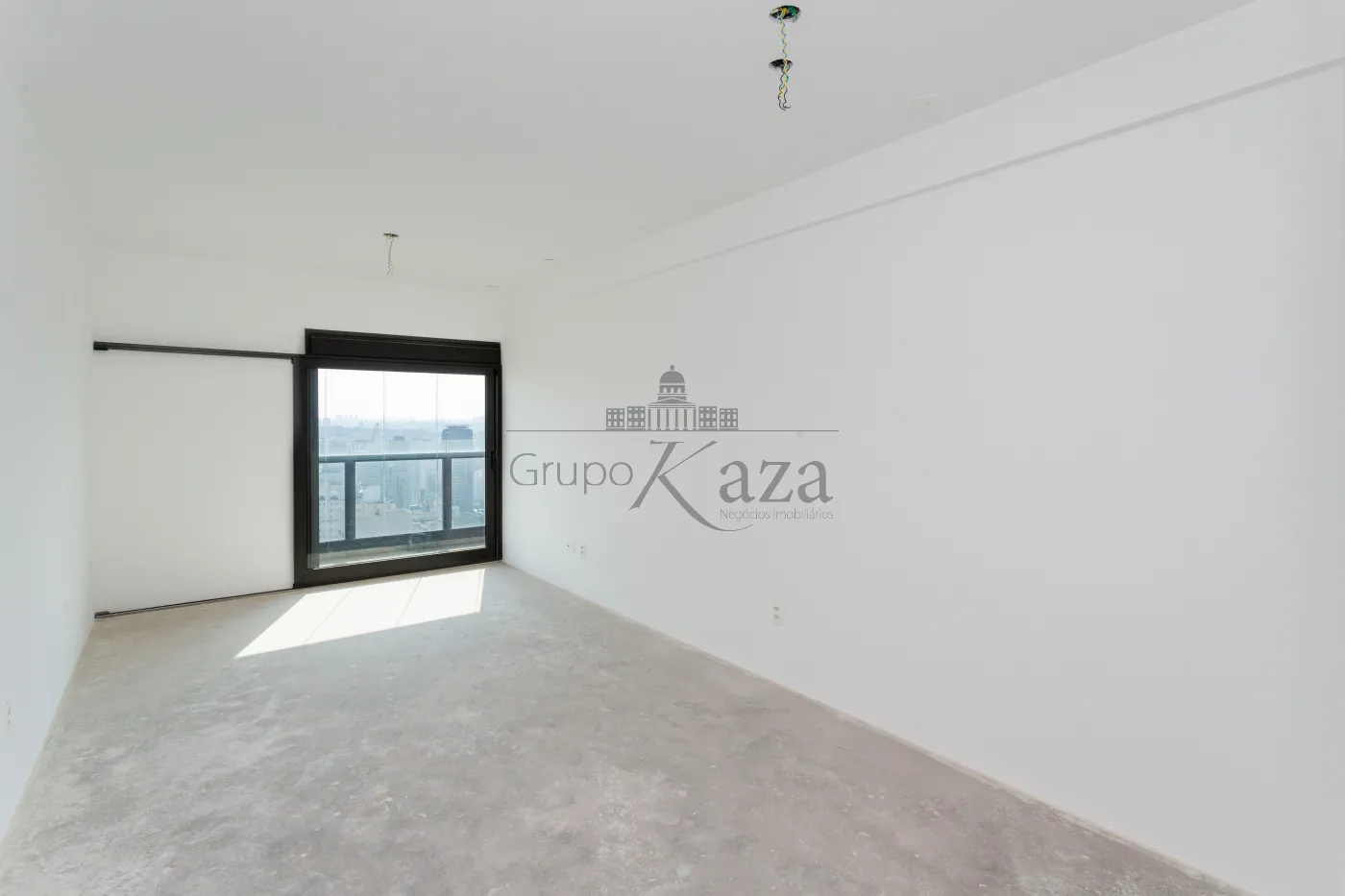 Foto 17 de Apartamento Padrão em Itaim Bibi, São Paulo - imagem 17