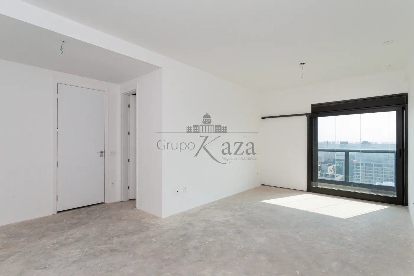 Foto 18 de Apartamento Padrão em Itaim Bibi, São Paulo - imagem 18