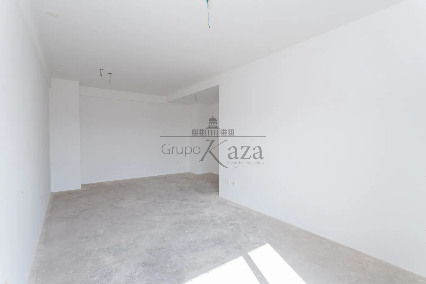 Foto 19 de Apartamento Padrão em Itaim Bibi, São Paulo - imagem 19