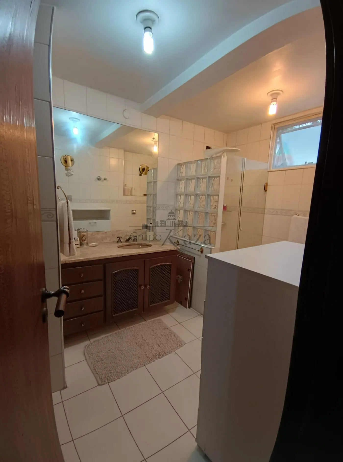 Foto 10 de Casa Térrea em Butantã, São Paulo - imagem 10