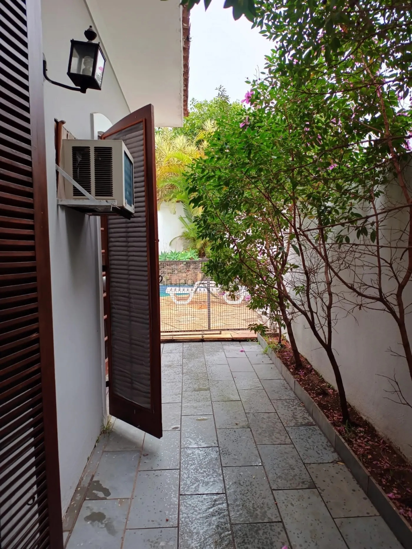 Foto 17 de Casa Térrea em Butantã, São Paulo - imagem 17