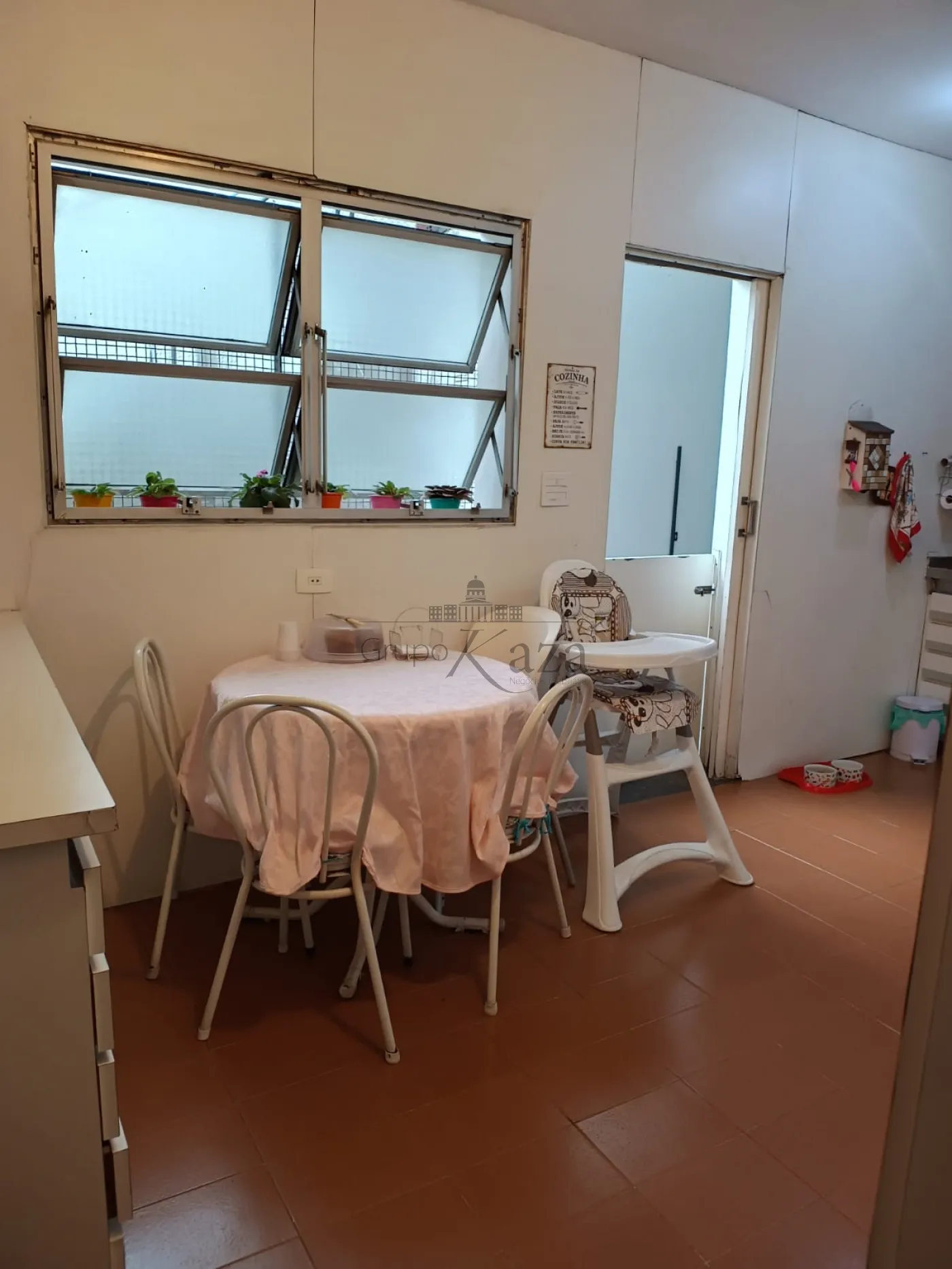 Foto 9 de Casa Térrea em Butantã, São Paulo - imagem 9
