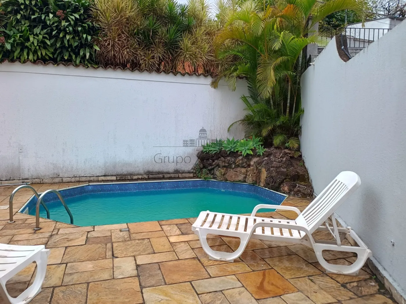 Foto 18 de Casa Térrea em Butantã, São Paulo - imagem 18