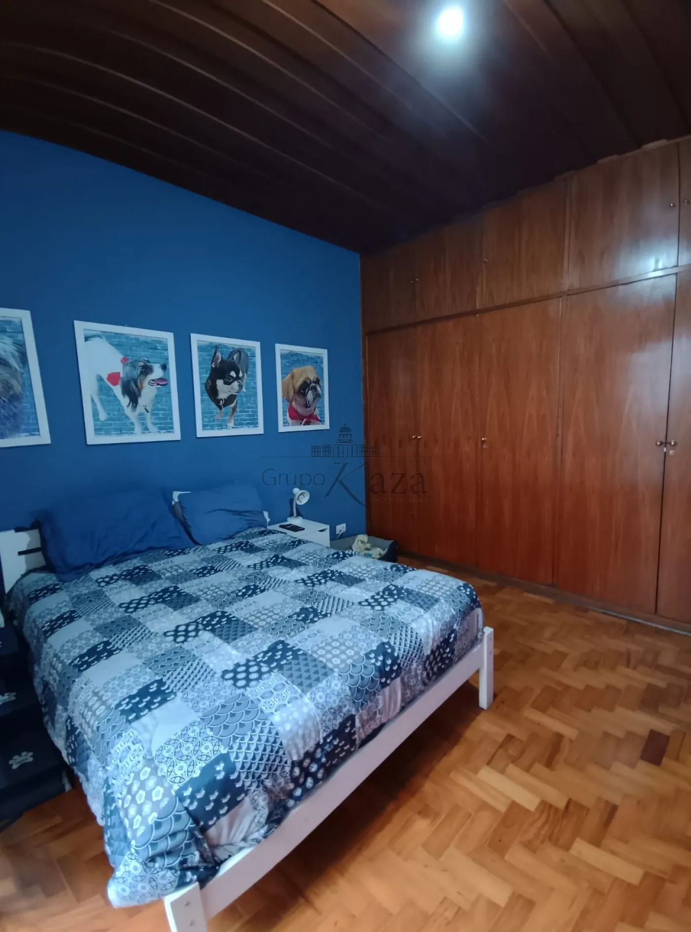 Foto 11 de Casa Térrea em Butantã, São Paulo - imagem 11