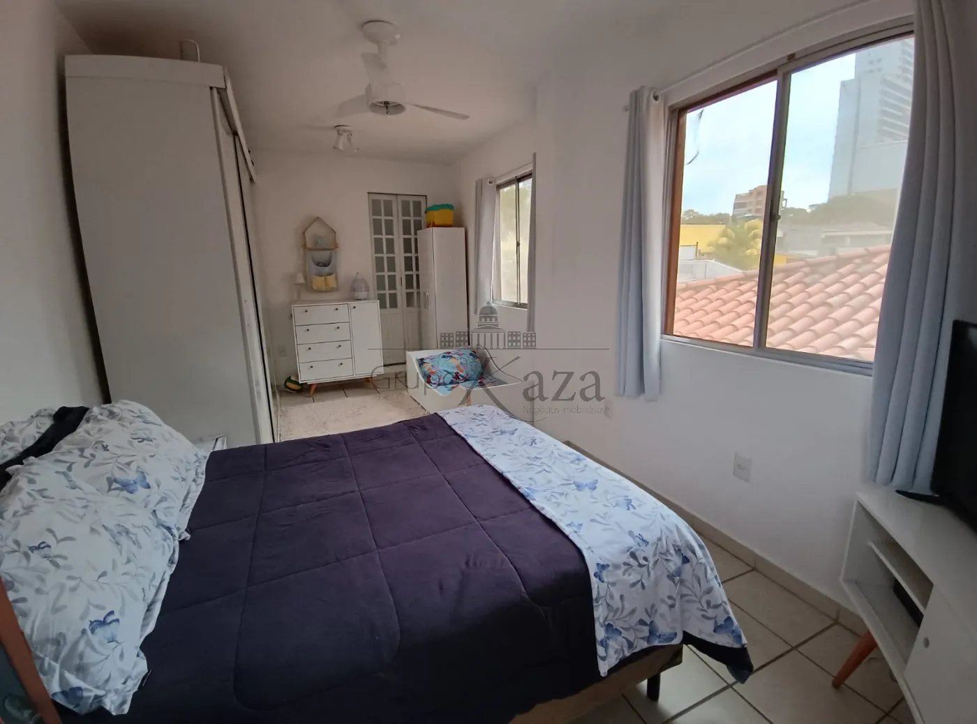Foto 13 de Casa Térrea em Butantã, São Paulo - imagem 13