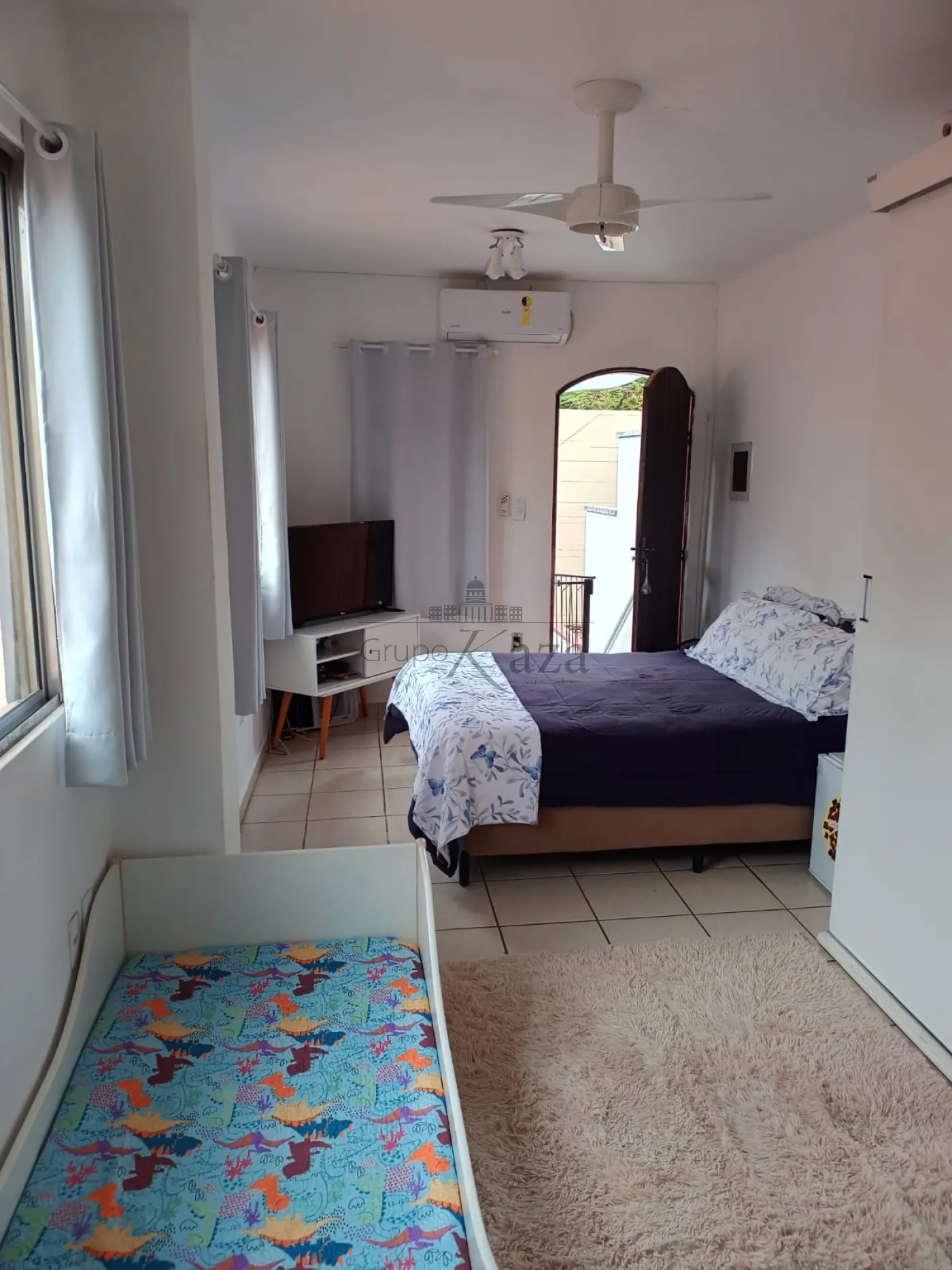 Foto 14 de Casa Térrea em Butantã, São Paulo - imagem 14