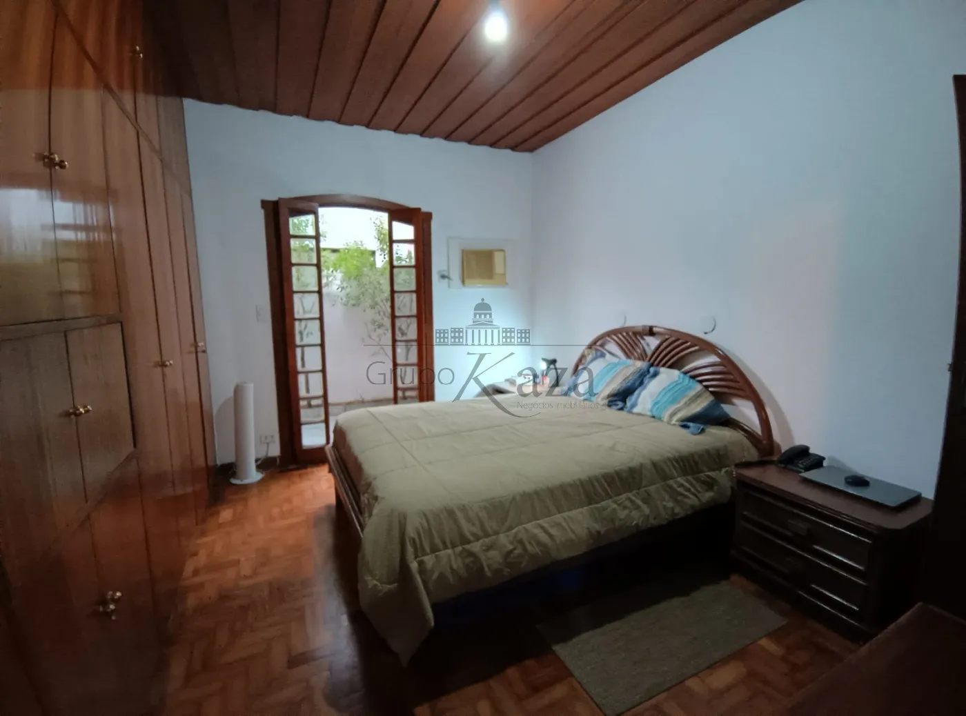 Foto 15 de Casa Térrea em Butantã, São Paulo - imagem 15