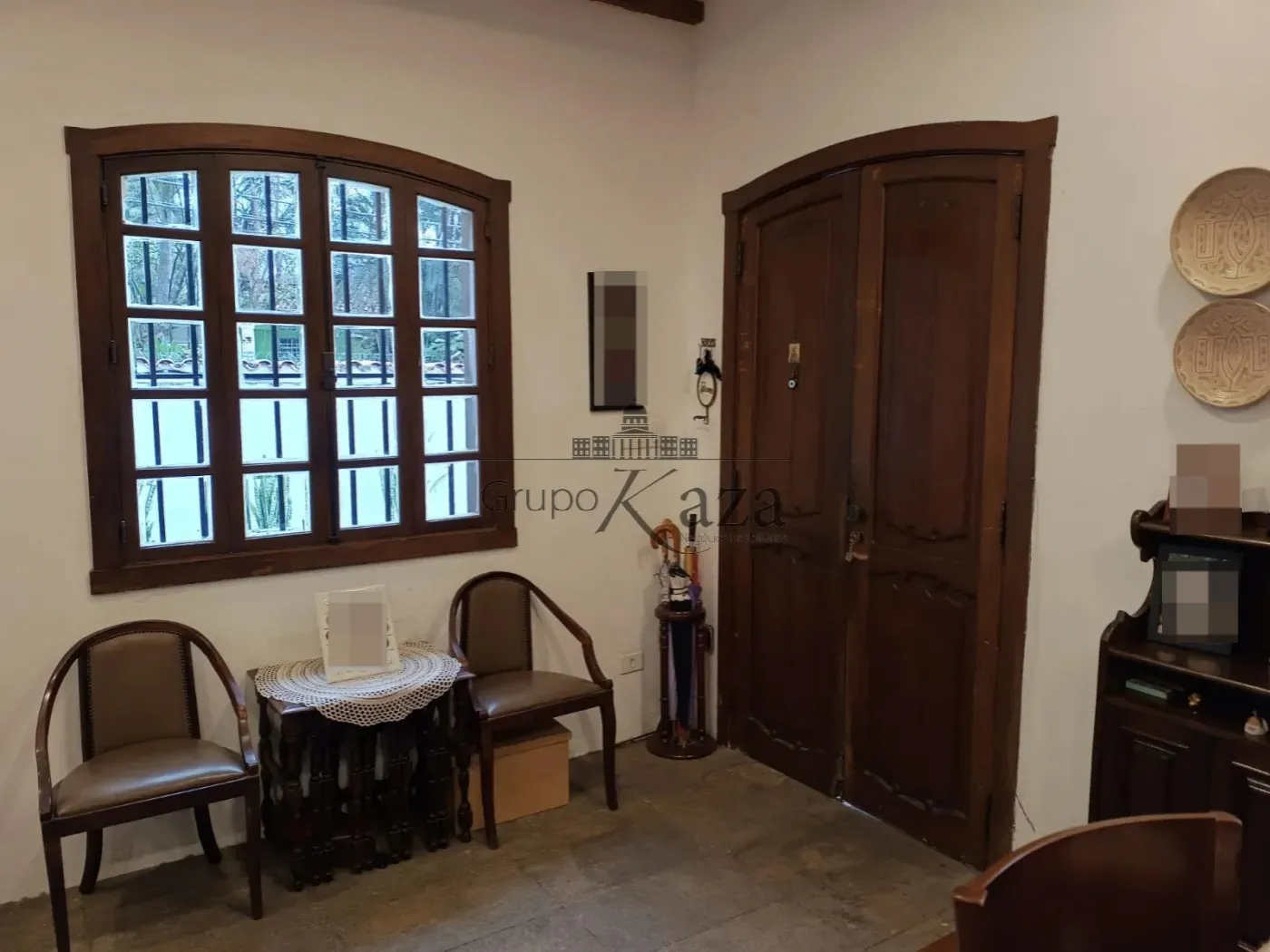 Foto 5 de Casa Térrea em Butantã, São Paulo - imagem 5