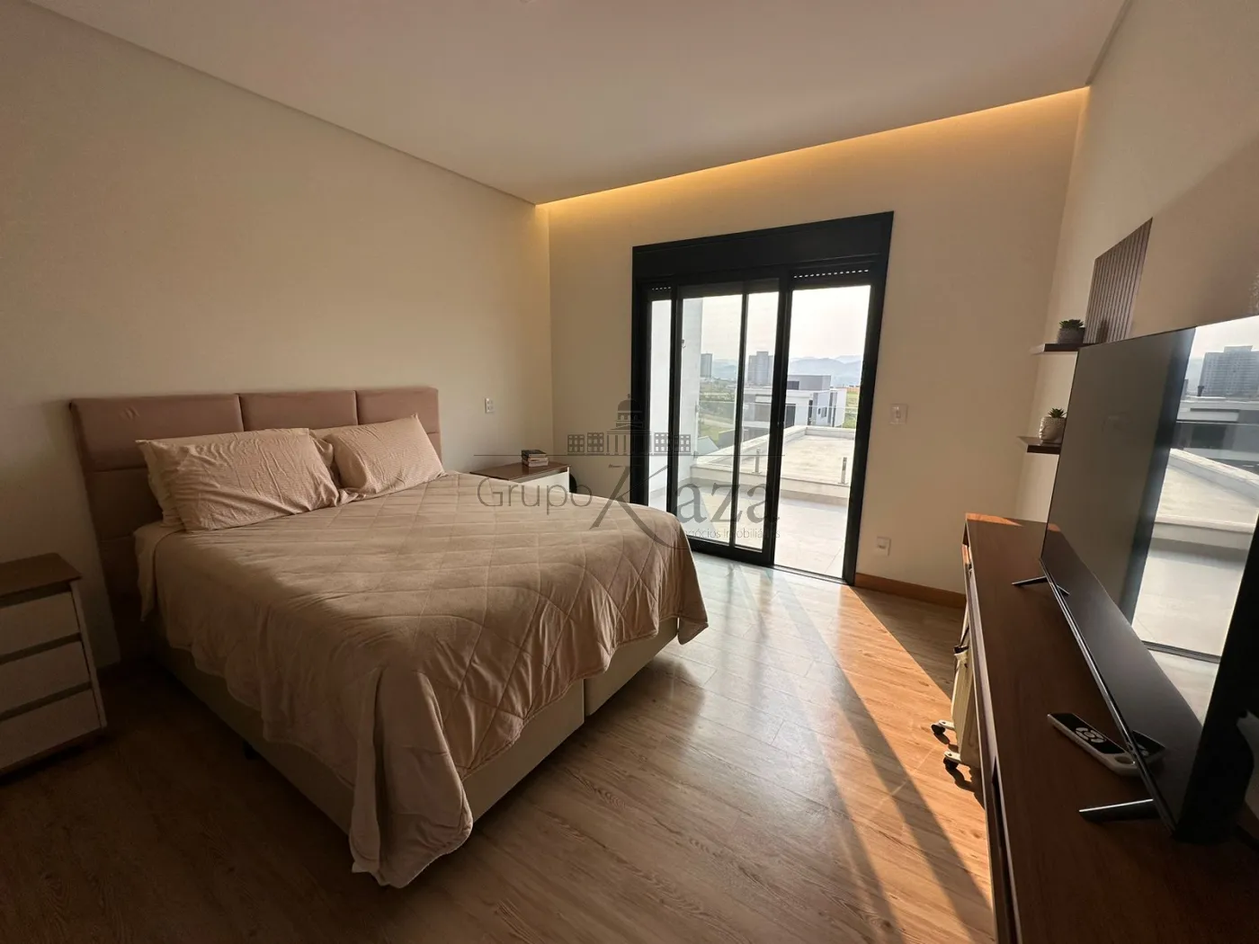 Foto 17 de Casa Condomínio em Condomínio Residencial Alphaville I, São José dos Campos - imagem 17