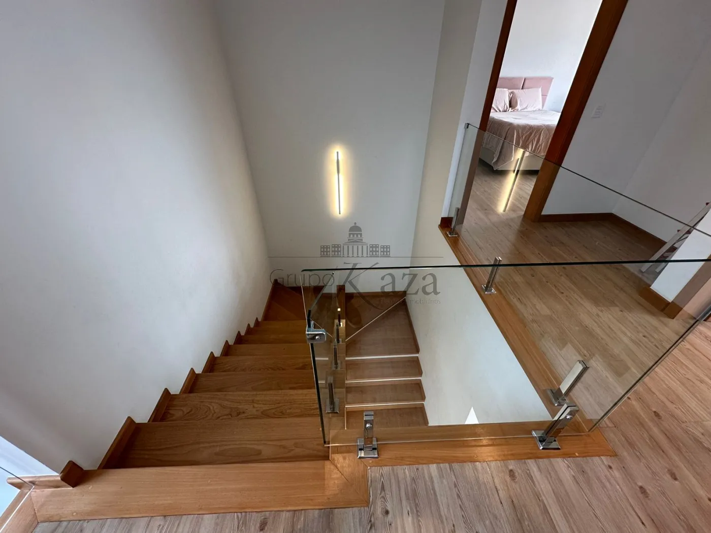 Foto 16 de Casa Condomínio em Condomínio Residencial Alphaville I, São José dos Campos - imagem 16