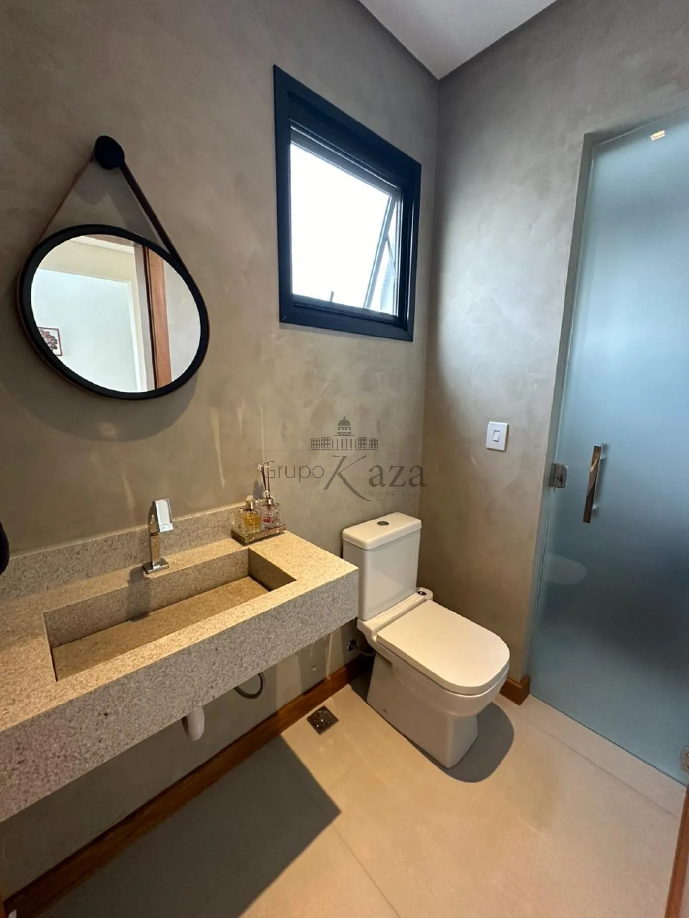 Foto 22 de Casa Condomínio em Condomínio Residencial Alphaville I, São José dos Campos - imagem 22