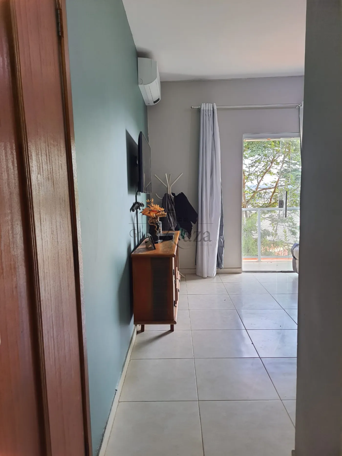 Foto 5 de Casa Padrão em Jardim Terras de São João, Jacareí - imagem 5