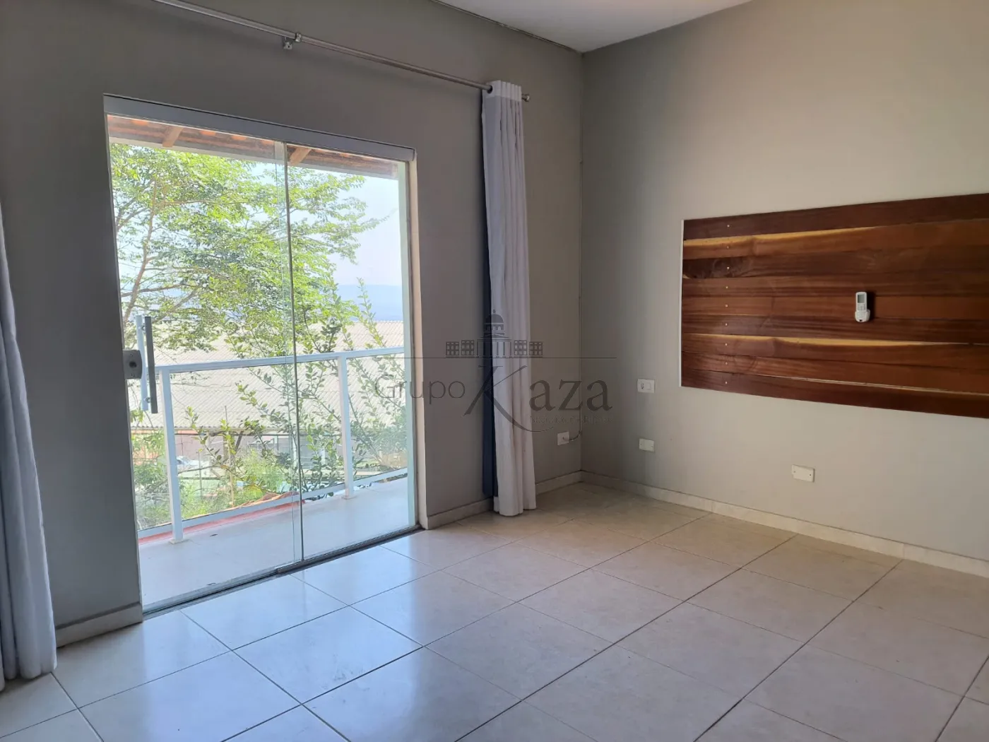 Foto 6 de Casa Padrão em Jardim Terras de São João, Jacareí - imagem 6