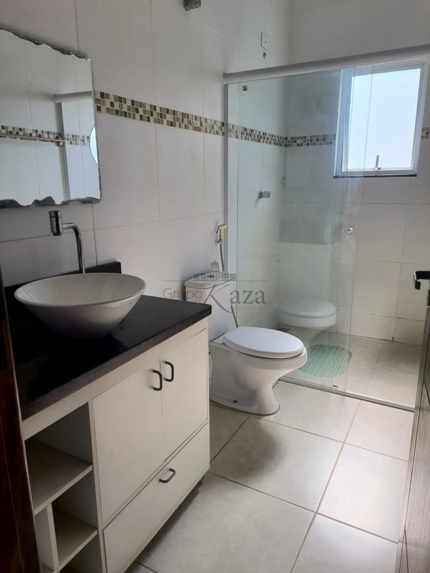 Foto 8 de Casa Padrão em Jardim Terras de São João, Jacareí - imagem 8