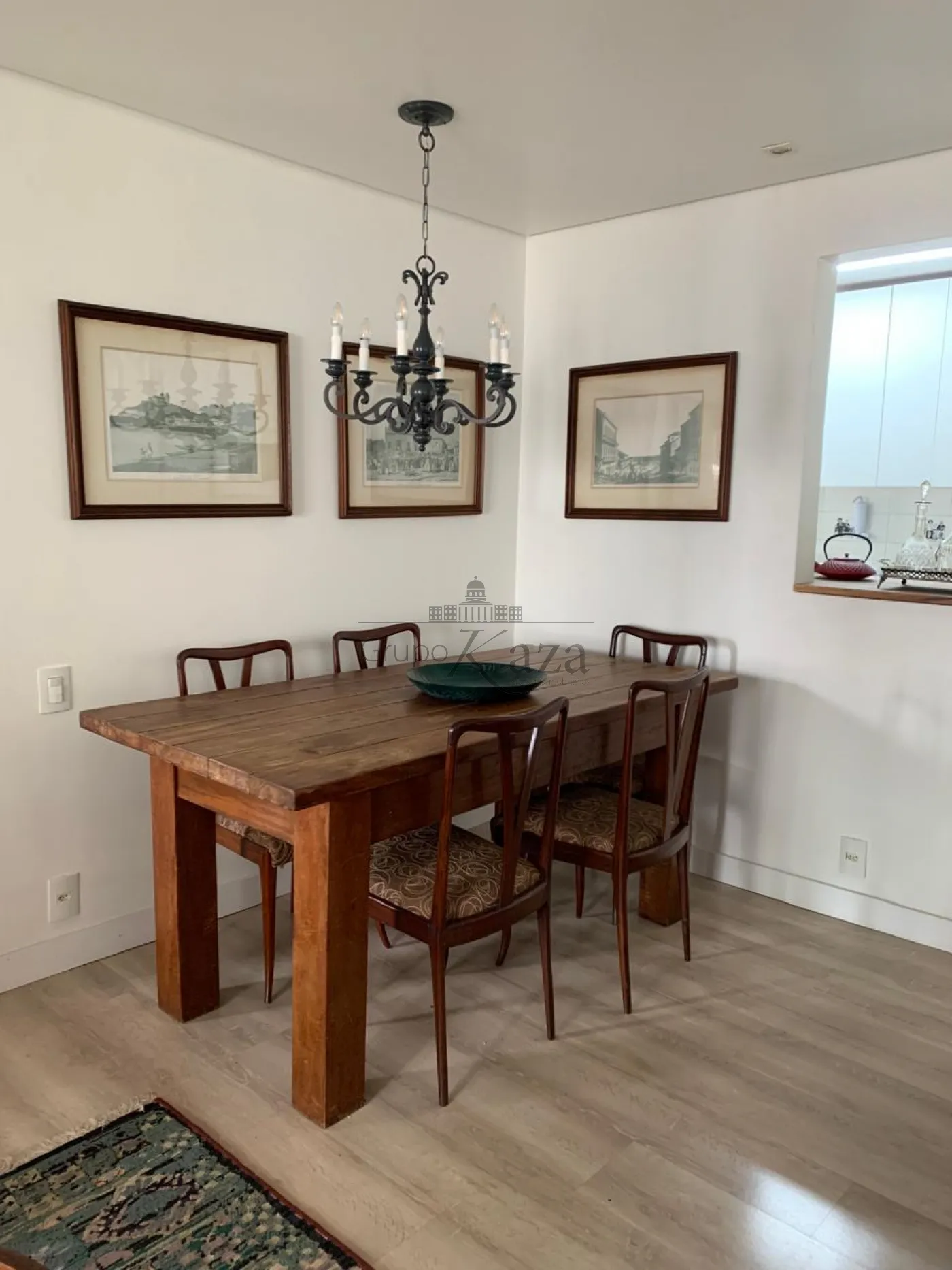 Foto 5 de Apartamento Padrão em Alto da Lapa, São Paulo - imagem 5