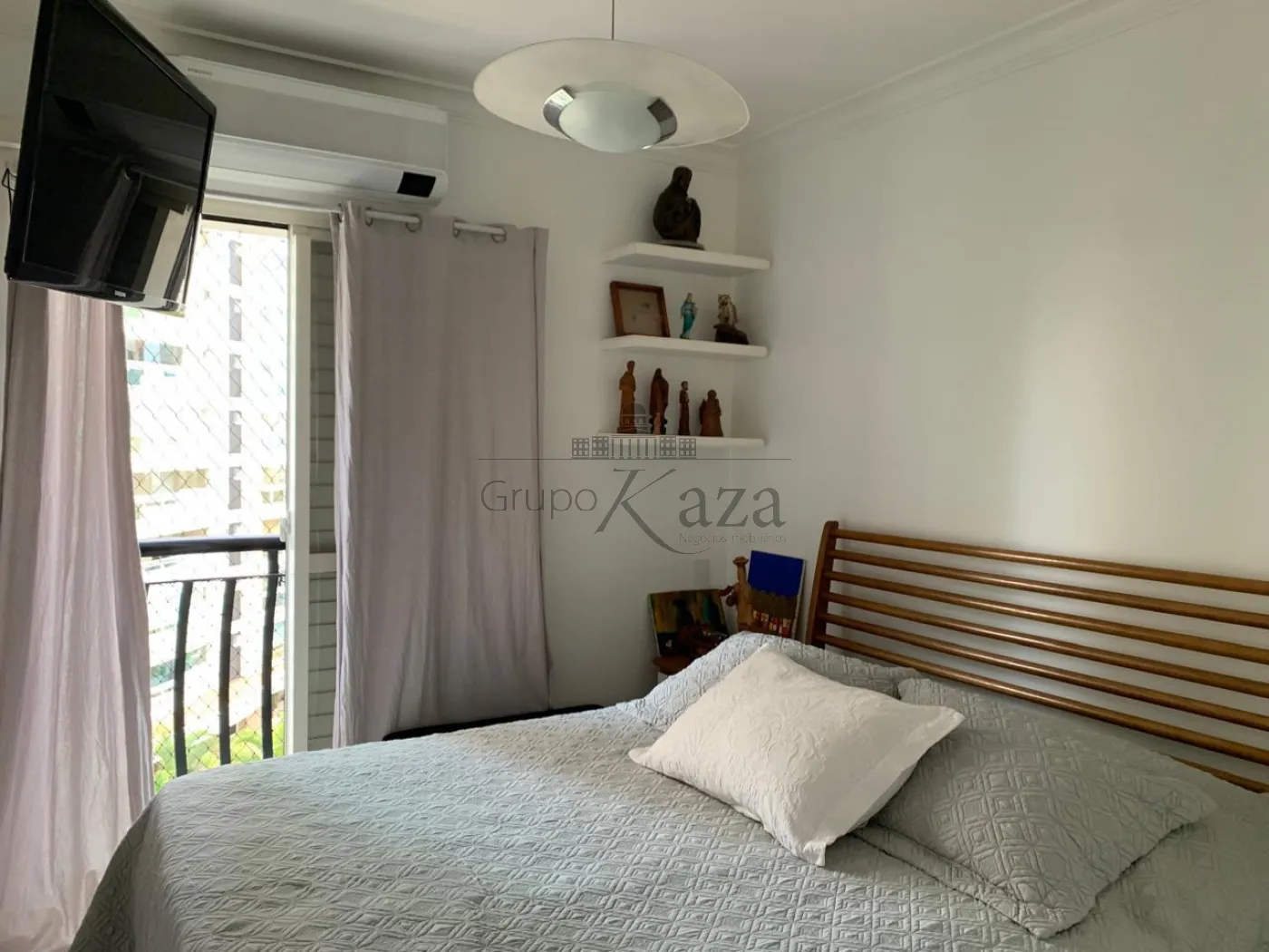 Foto 10 de Apartamento Padrão em Alto da Lapa, São Paulo - imagem 10