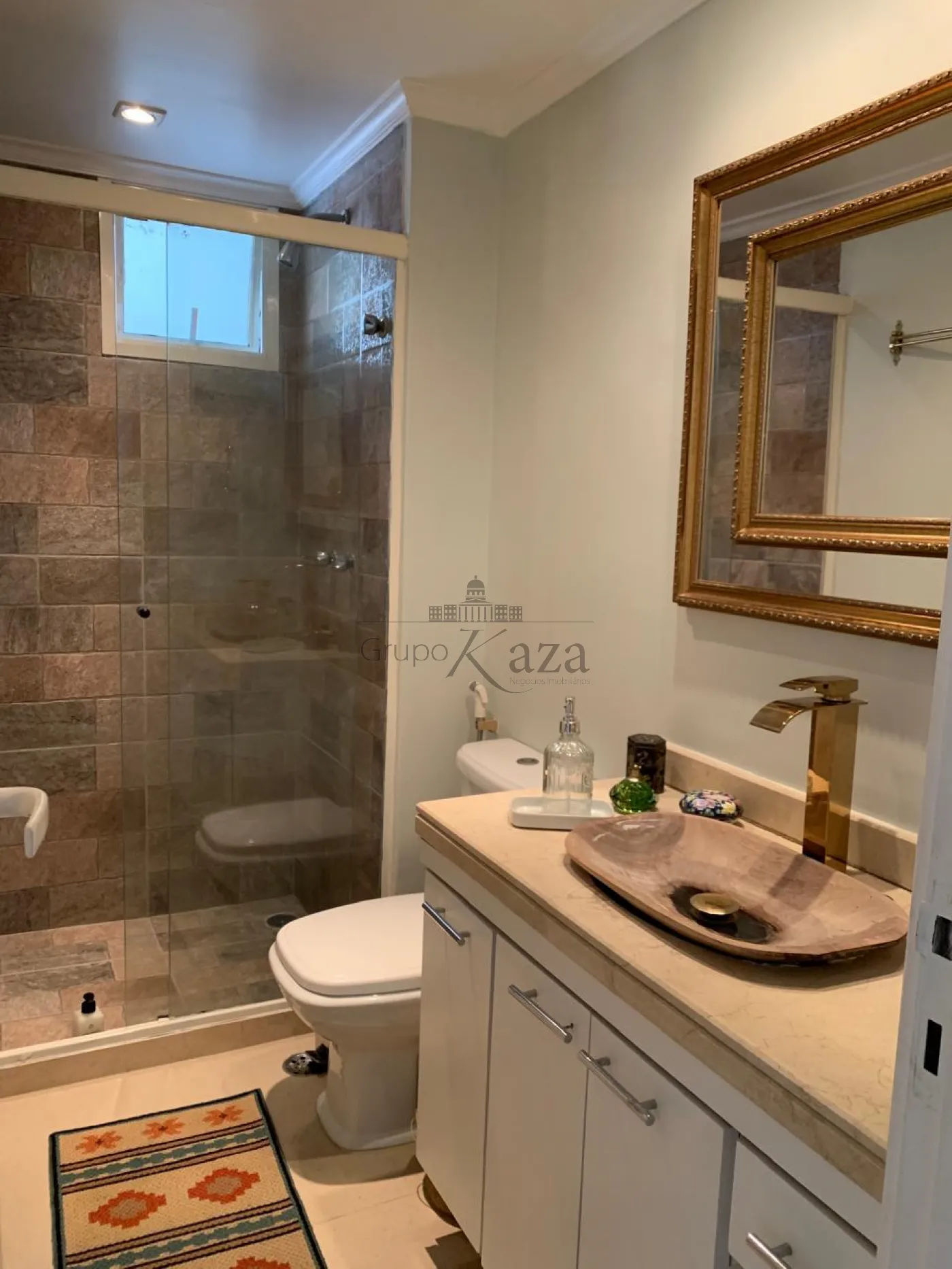 Foto 11 de Apartamento Padrão em Alto da Lapa, São Paulo - imagem 11