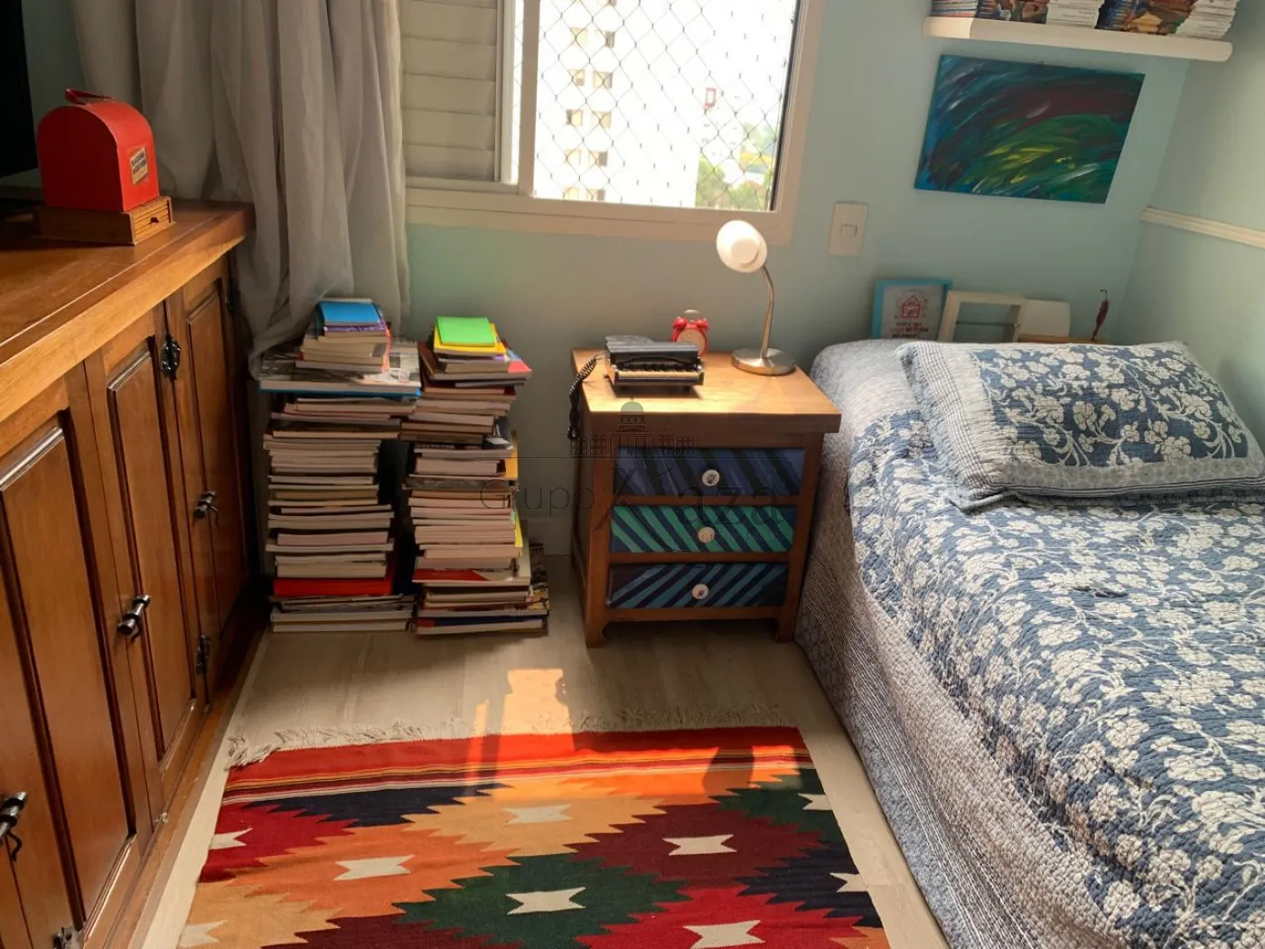 Foto 12 de Apartamento Padrão em Alto da Lapa, São Paulo - imagem 12