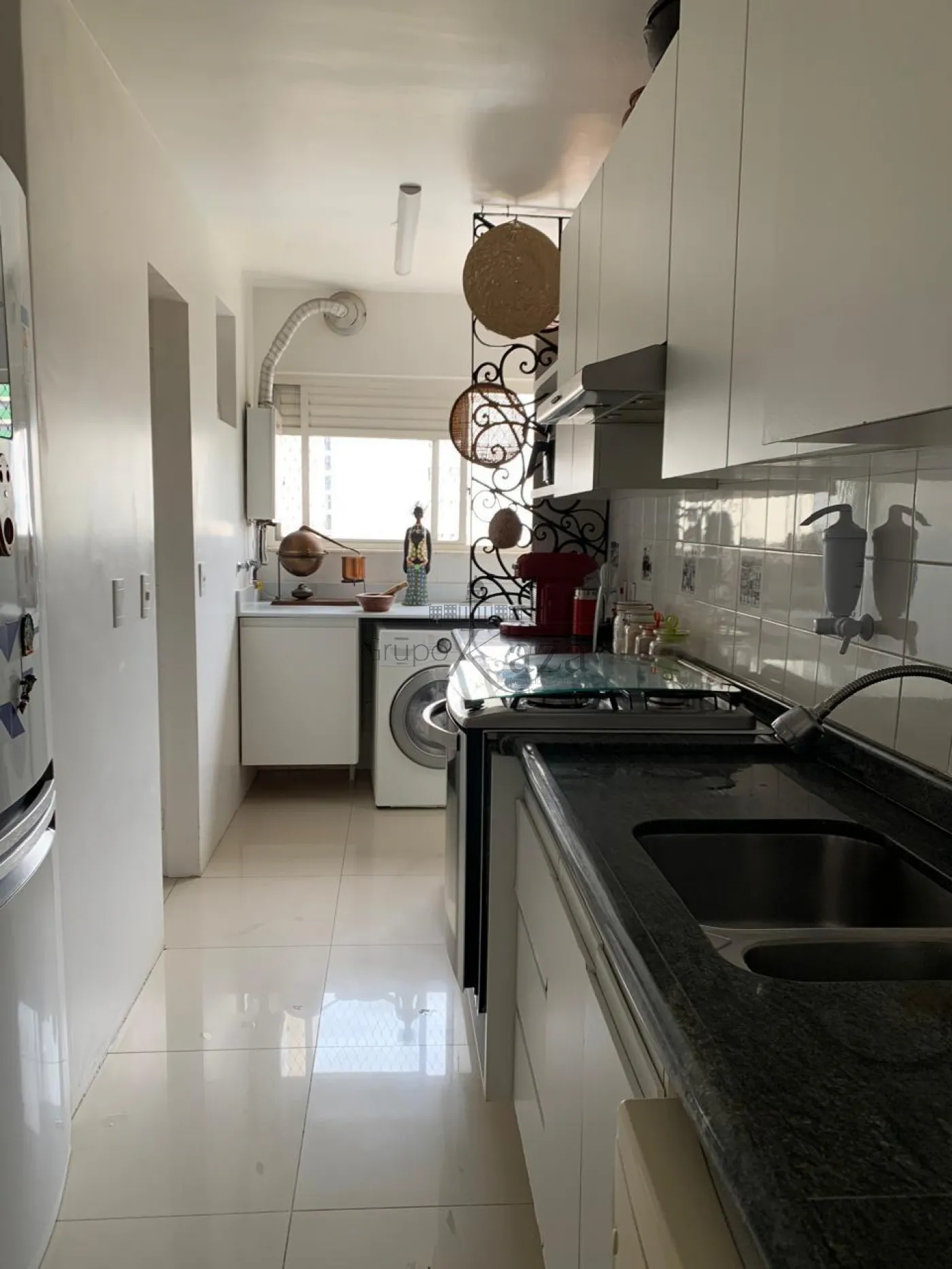 Foto 7 de Apartamento Padrão em Alto da Lapa, São Paulo - imagem 7