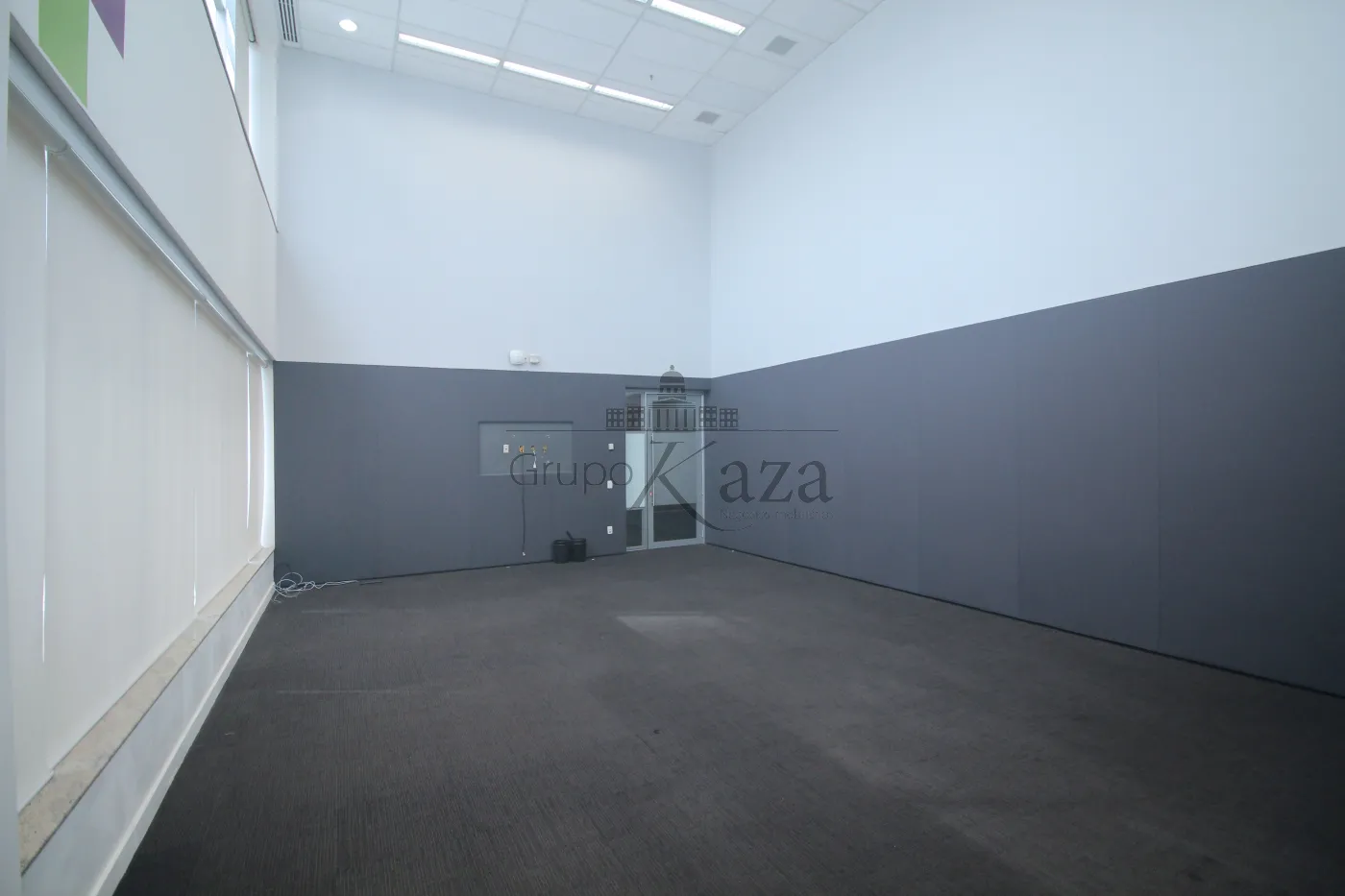 Foto 6 de Comercial Laje Corporativa em Brooklin, São Paulo - imagem 6