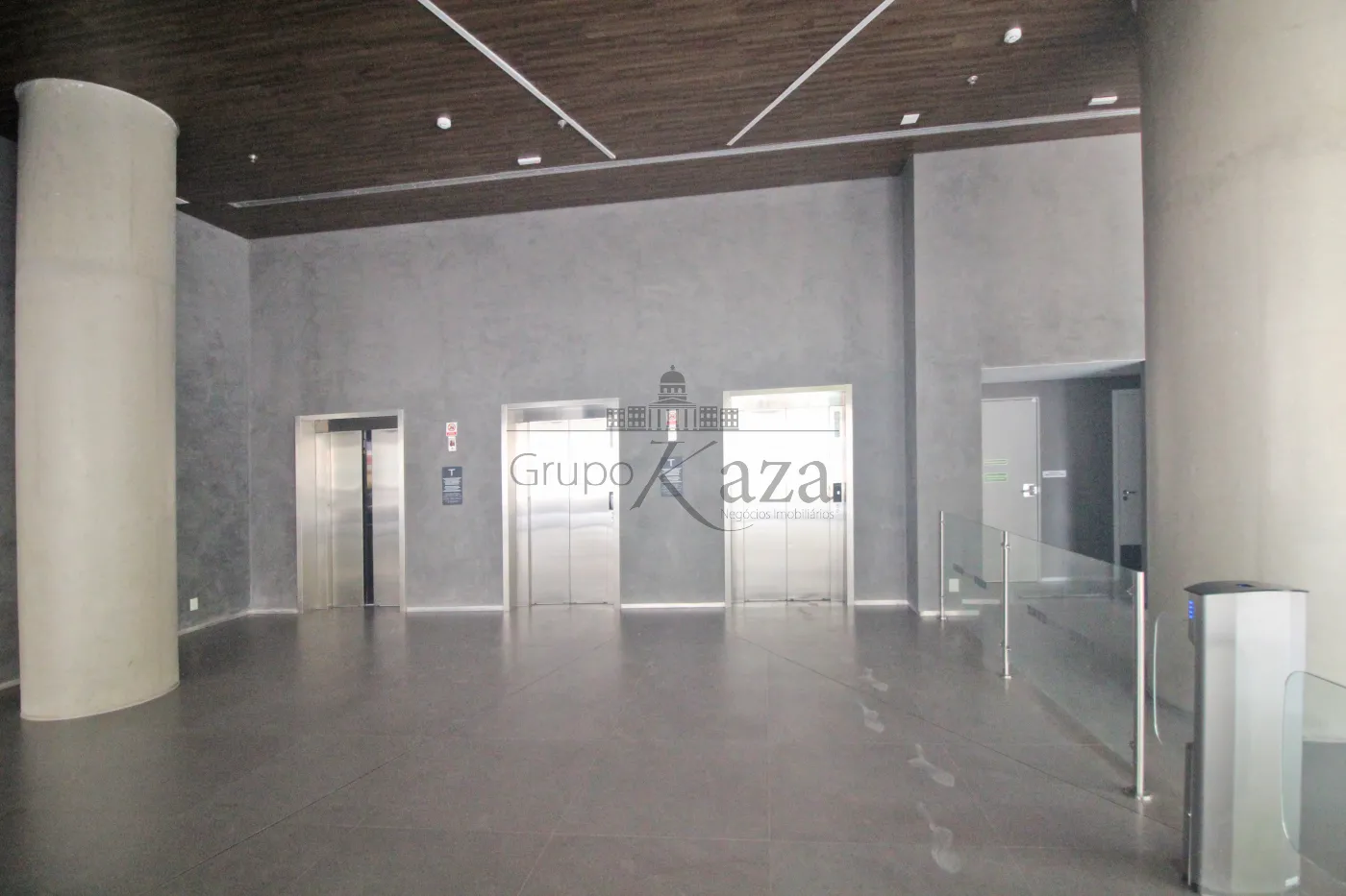 Foto 18 de Comercial Laje Corporativa em Pinheiros, São Paulo - imagem 18