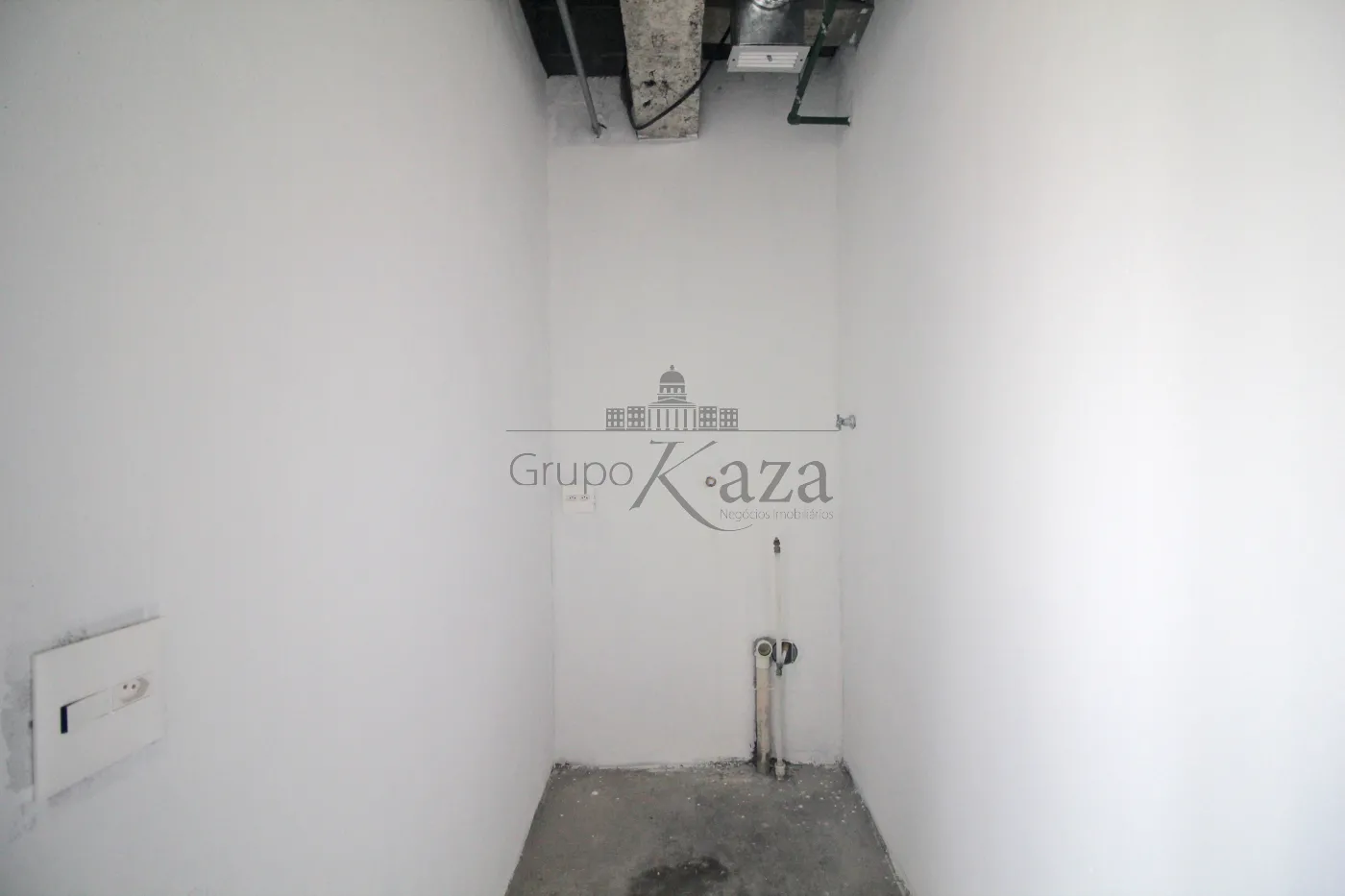 Foto 21 de Comercial Laje Corporativa em Pinheiros, São Paulo - imagem 21