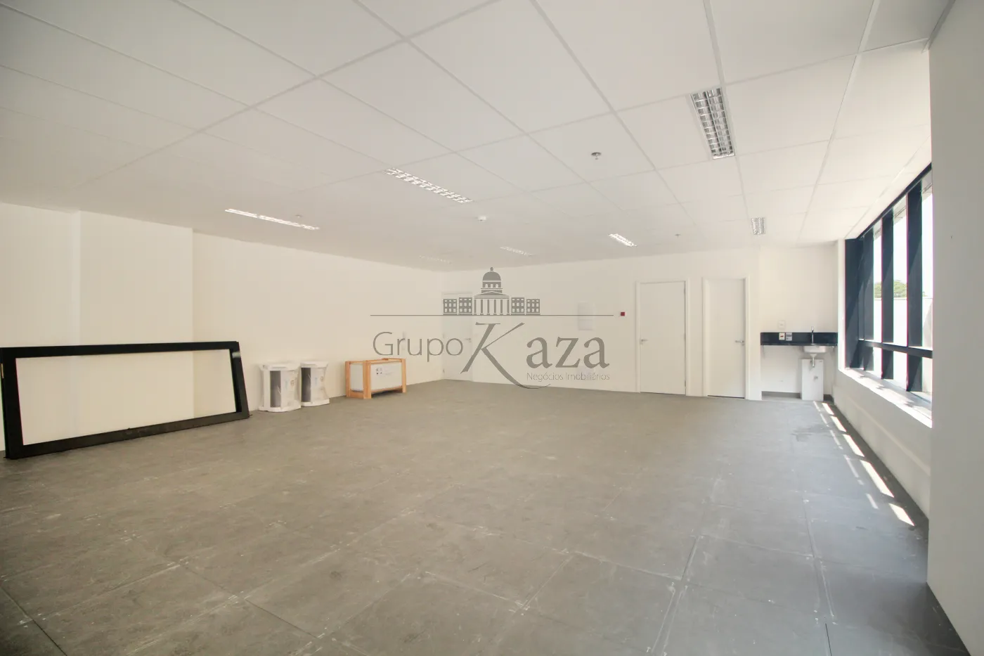 Foto 4 de Comercial Conjunto Comercial em Pinheiros, São Paulo - imagem 4