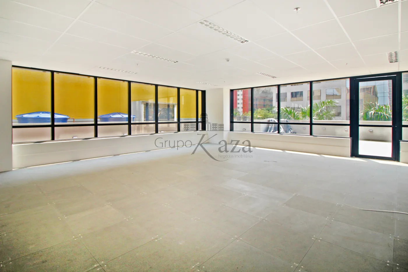 Foto 6 de Comercial Conjunto Comercial em Pinheiros, São Paulo - imagem 6