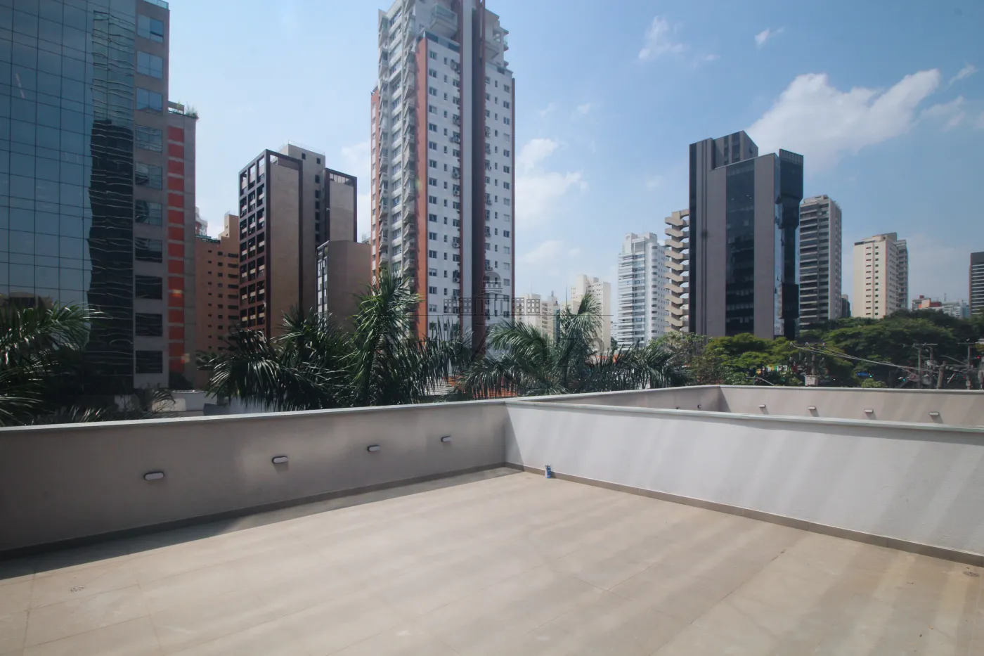 Foto 9 de Comercial Conjunto Comercial em Pinheiros, São Paulo - imagem 9