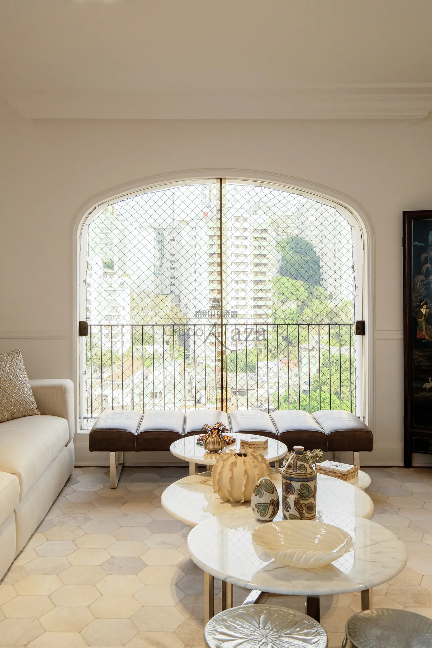 Foto 10 de Apartamento Padrão em Perdizes, São Paulo - imagem 10