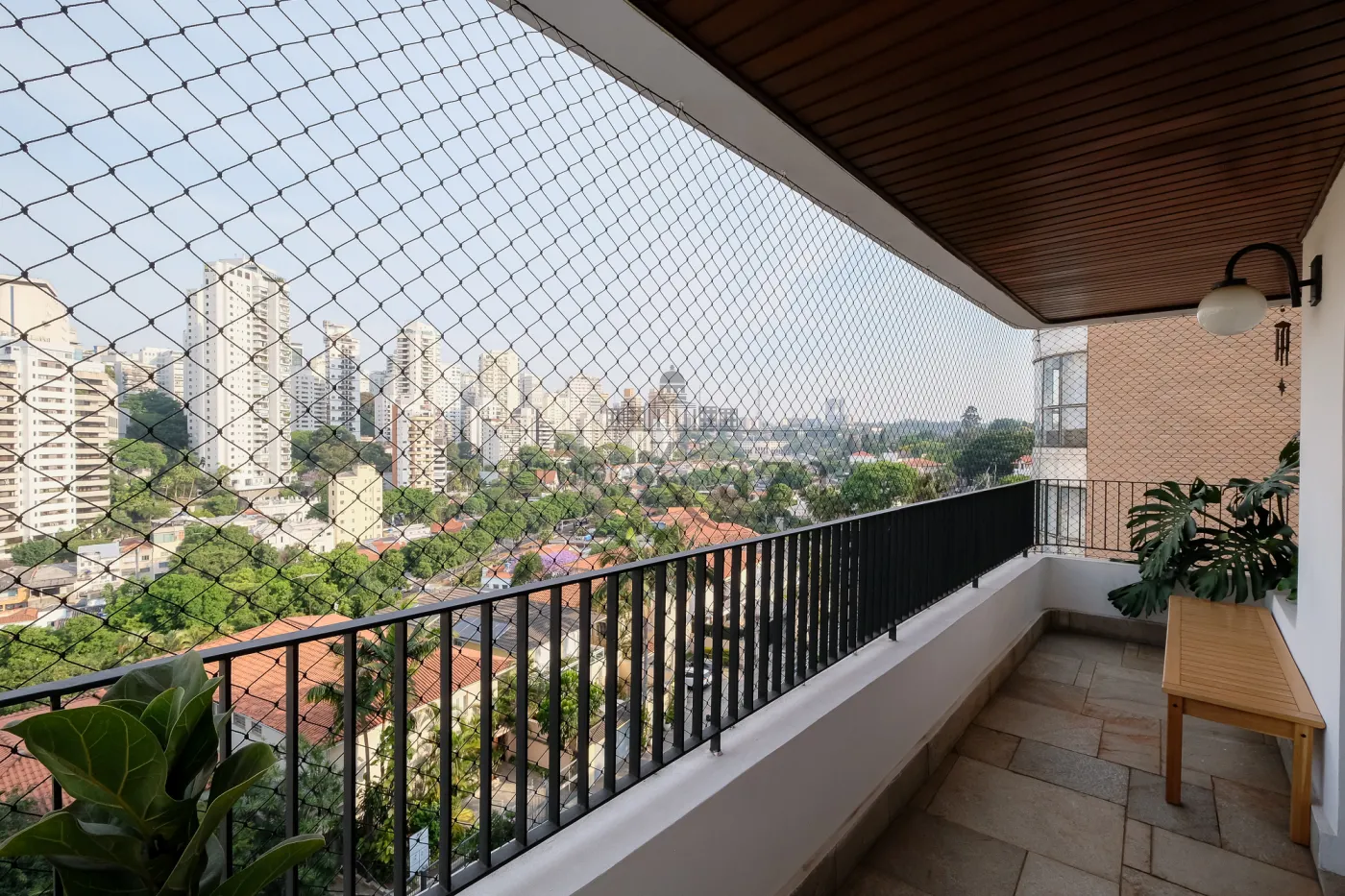 Foto 19 de Apartamento Padrão em Perdizes, São Paulo - imagem 19