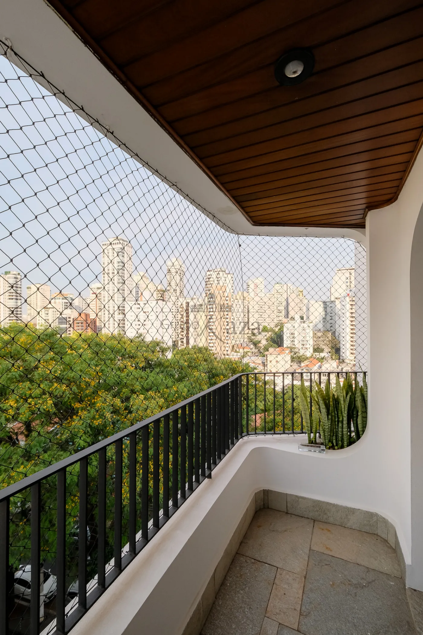 Foto 27 de Apartamento Padrão em Perdizes, São Paulo - imagem 27