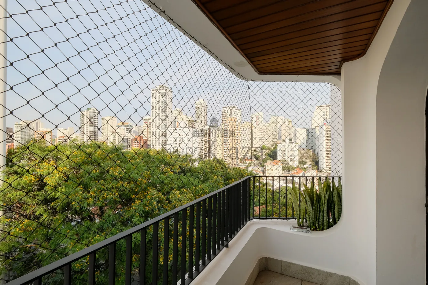 Foto 28 de Apartamento Padrão em Perdizes, São Paulo - imagem 28