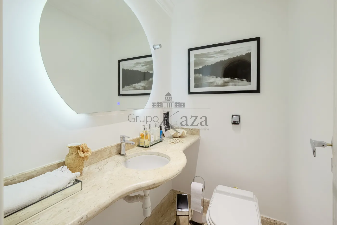 Foto 34 de Apartamento Padrão em Perdizes, São Paulo - imagem 34