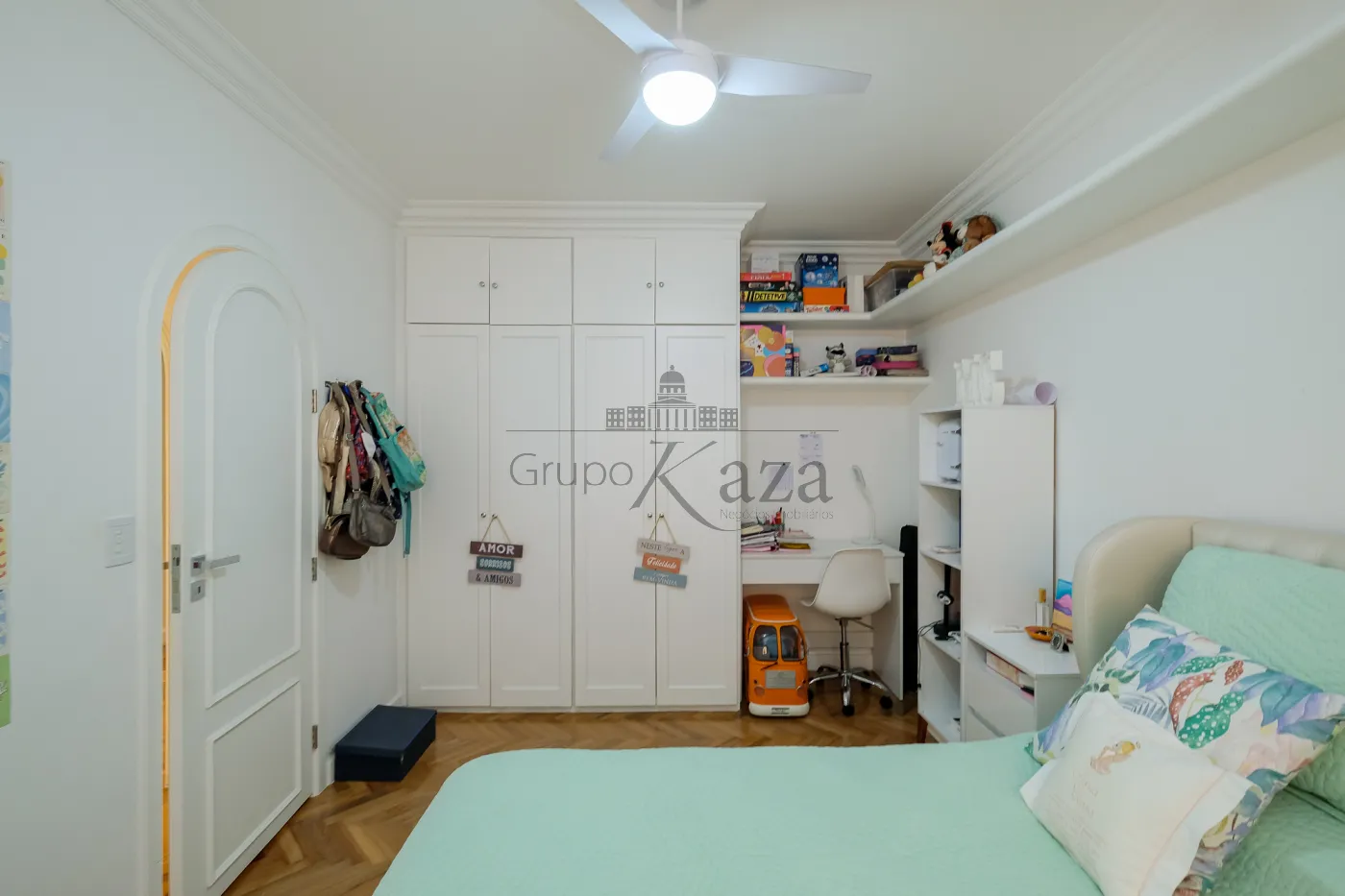 Foto 38 de Apartamento Padrão em Perdizes, São Paulo - imagem 38
