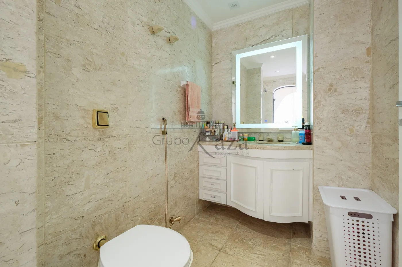Foto 39 de Apartamento Padrão em Perdizes, São Paulo - imagem 39