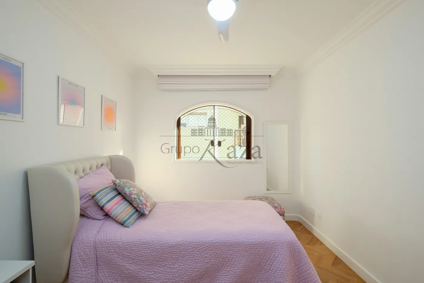 Foto 42 de Apartamento Padrão em Perdizes, São Paulo - imagem 42