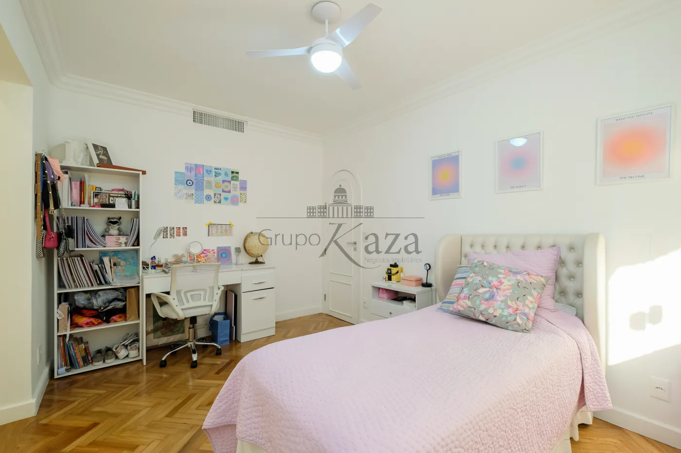 Foto 43 de Apartamento Padrão em Perdizes, São Paulo - imagem 43
