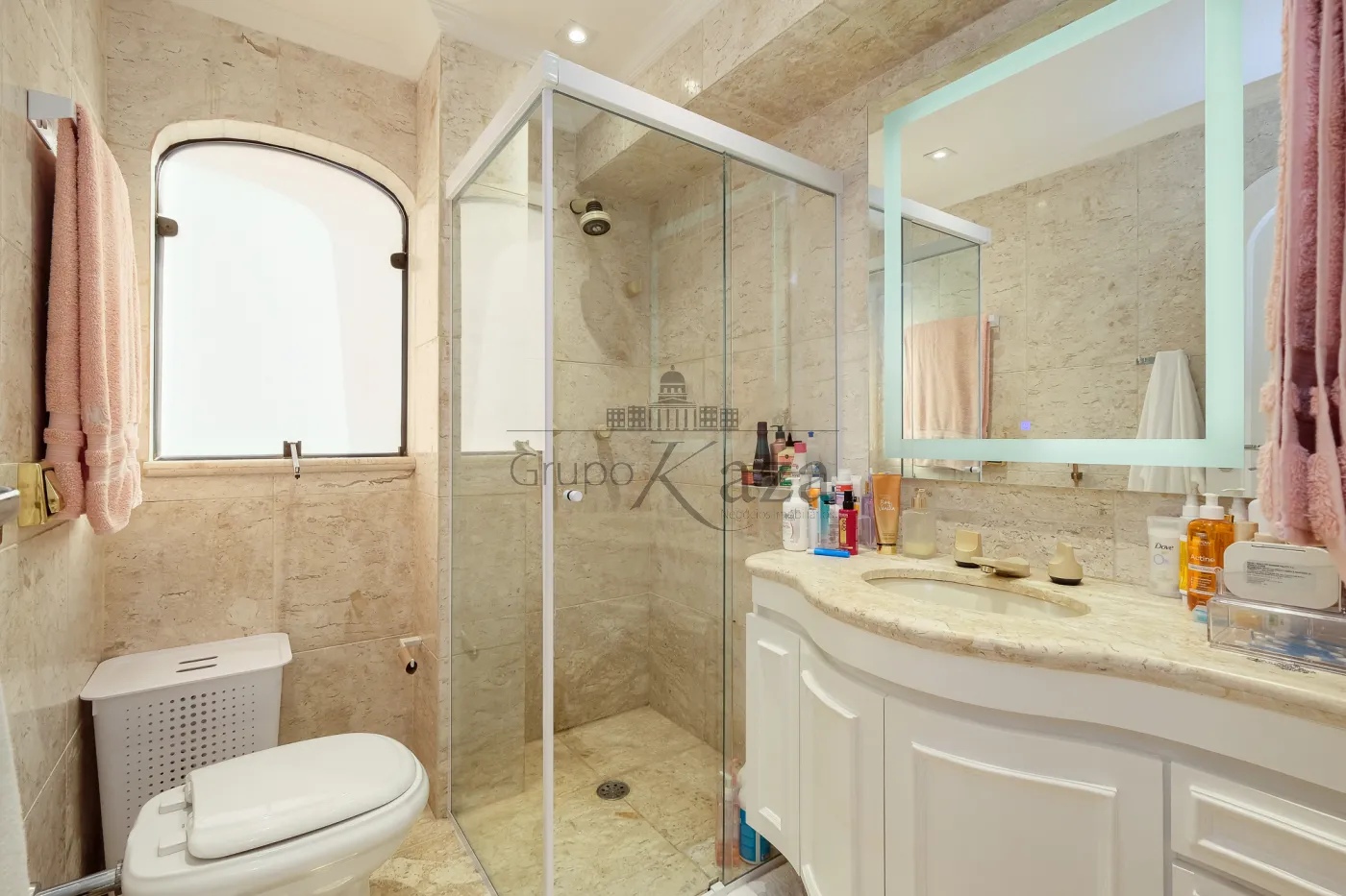 Foto 40 de Apartamento Padrão em Perdizes, São Paulo - imagem 40