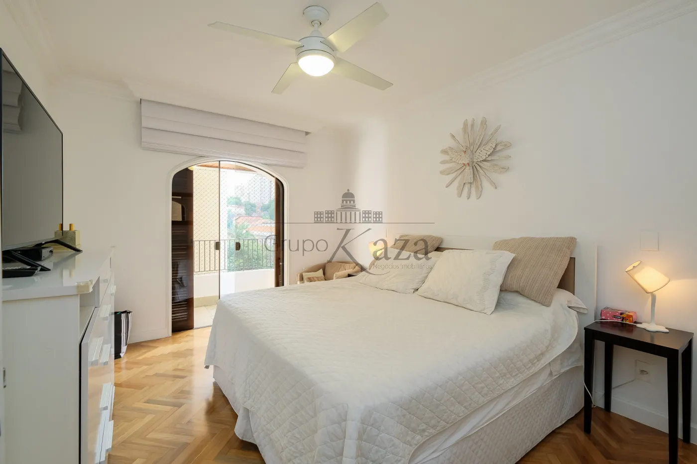 Foto 45 de Apartamento Padrão em Perdizes, São Paulo - imagem 45