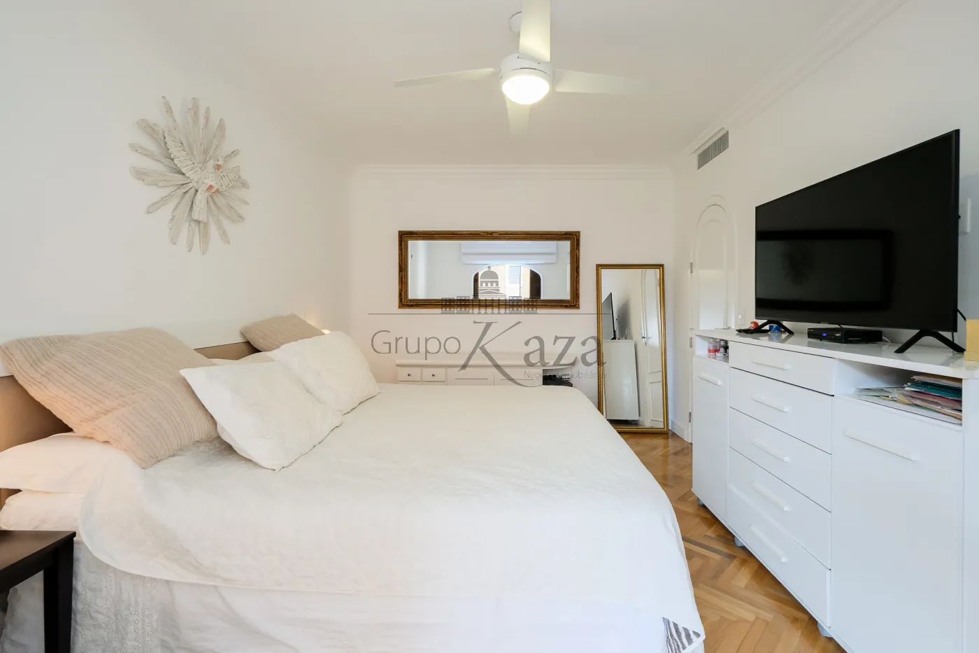 Foto 47 de Apartamento Padrão em Perdizes, São Paulo - imagem 47