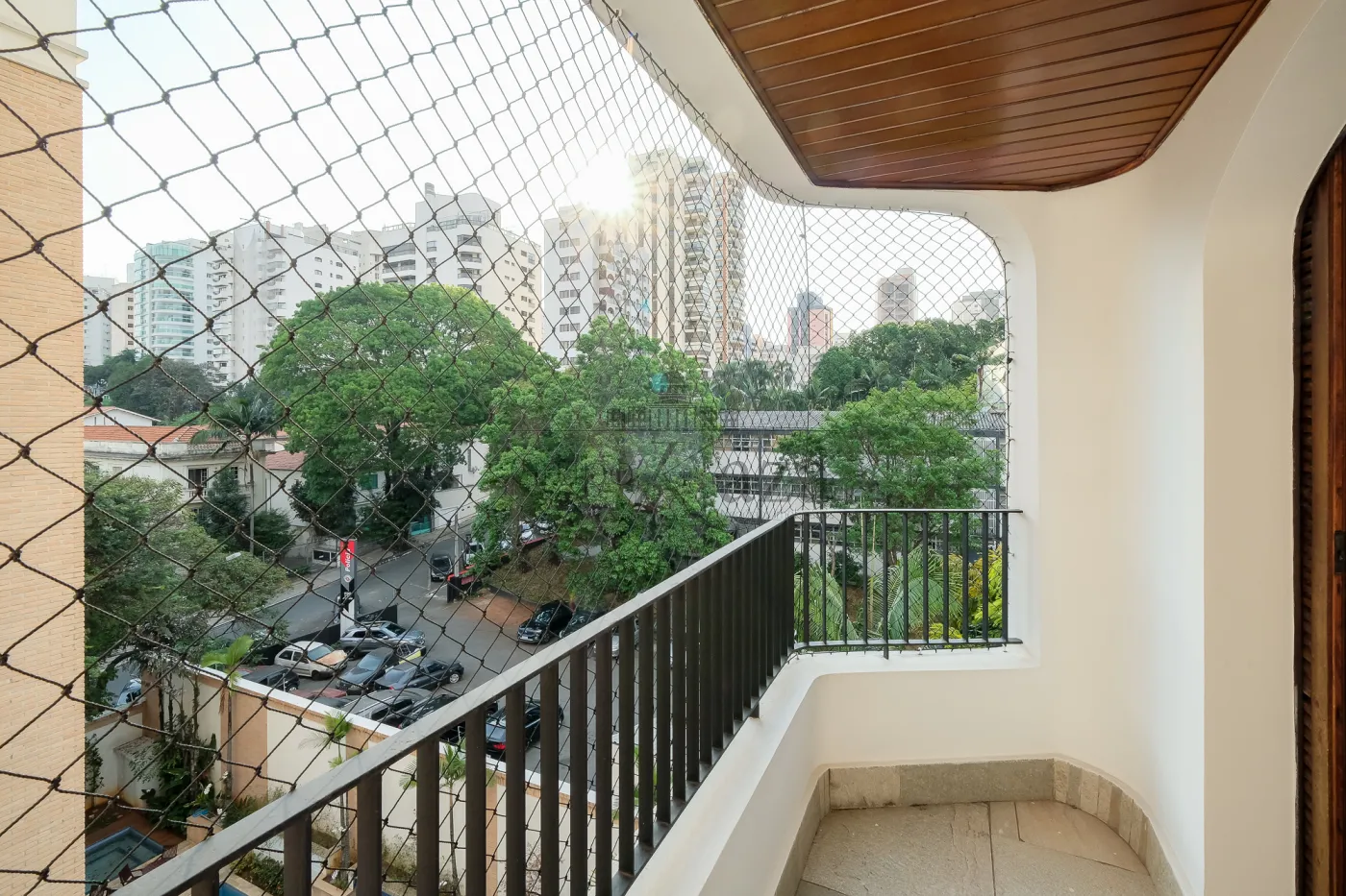 Foto 48 de Apartamento Padrão em Perdizes, São Paulo - imagem 48